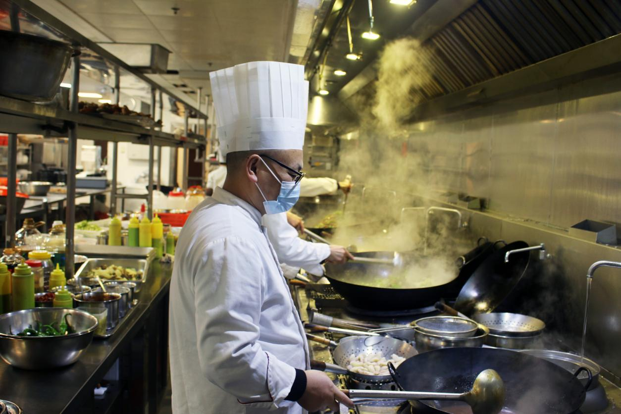 图片1.png 电竞游戏