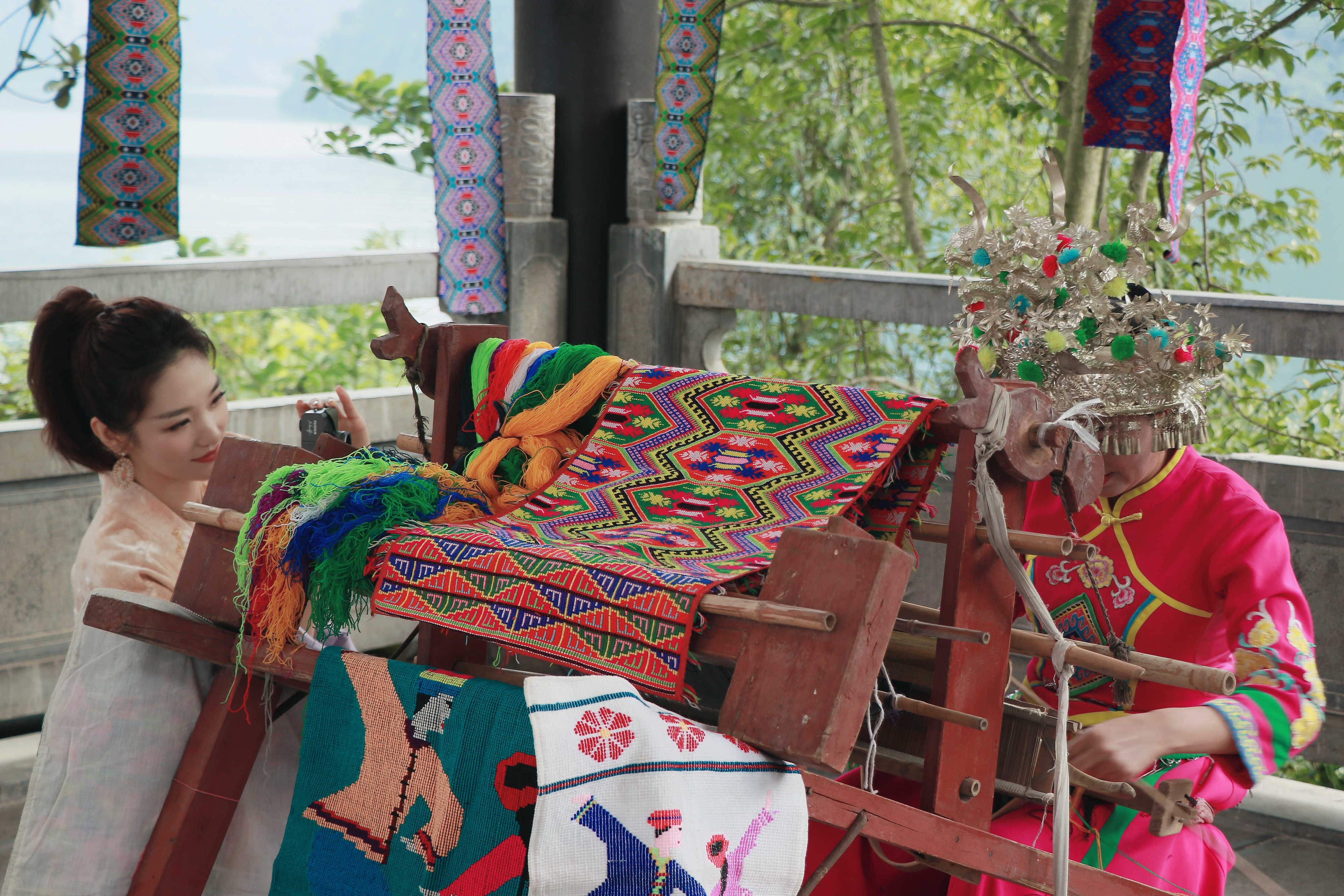 微信图片_20251030091255_51_20.jpg 电竞游戏