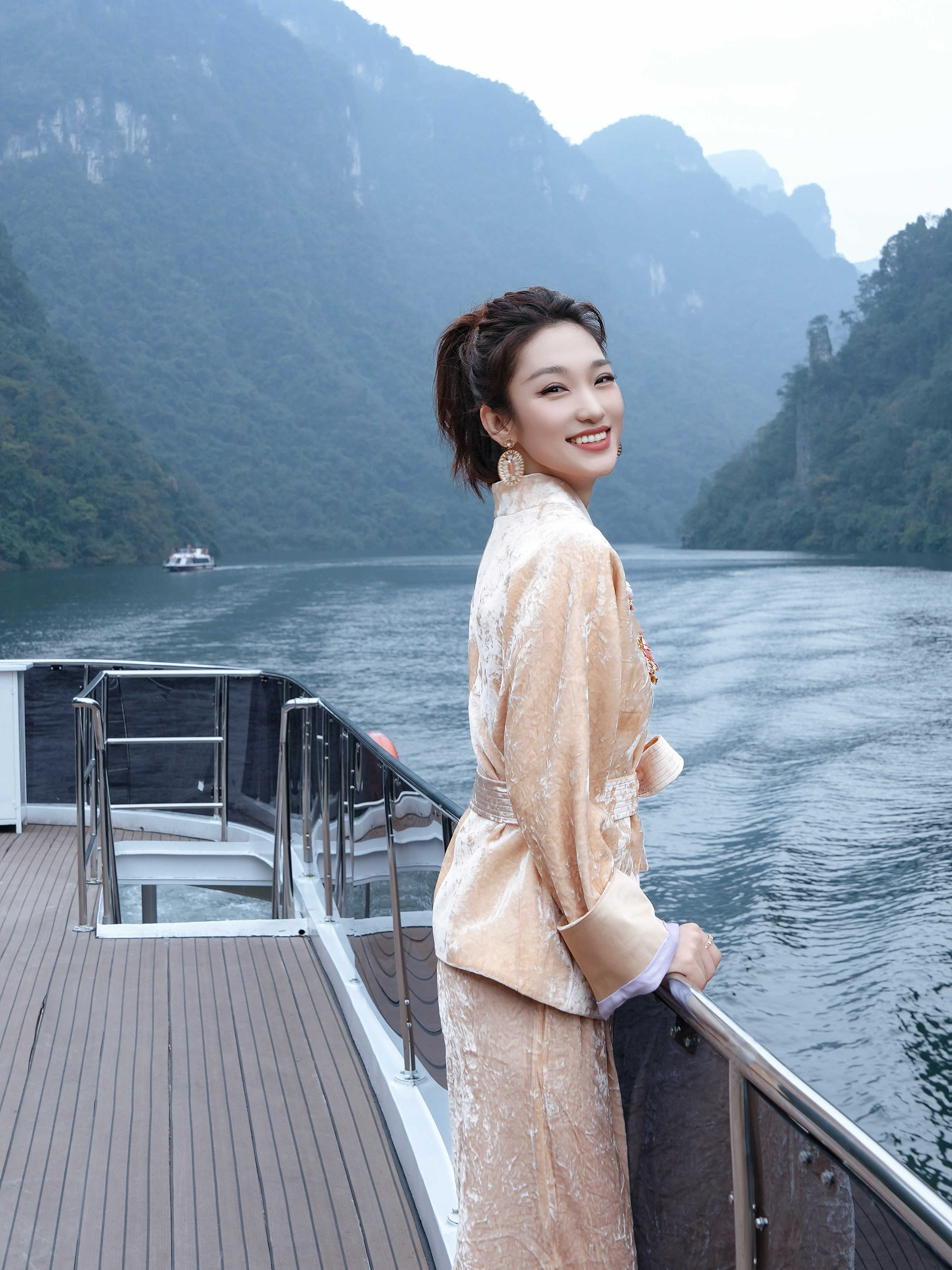 微信图片_20251030091258_53_20.jpg 电竞游戏