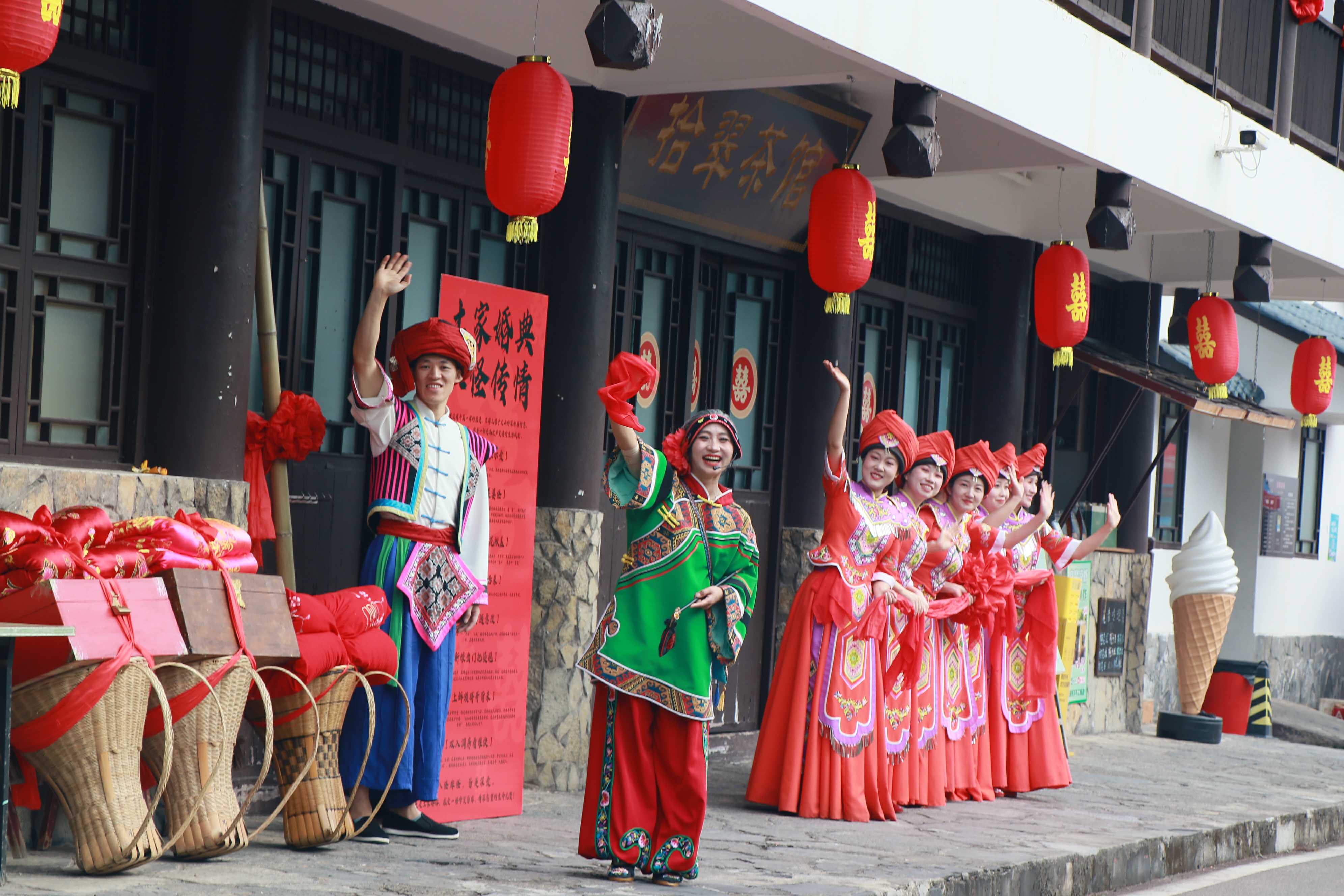 图片2.png 电竞游戏