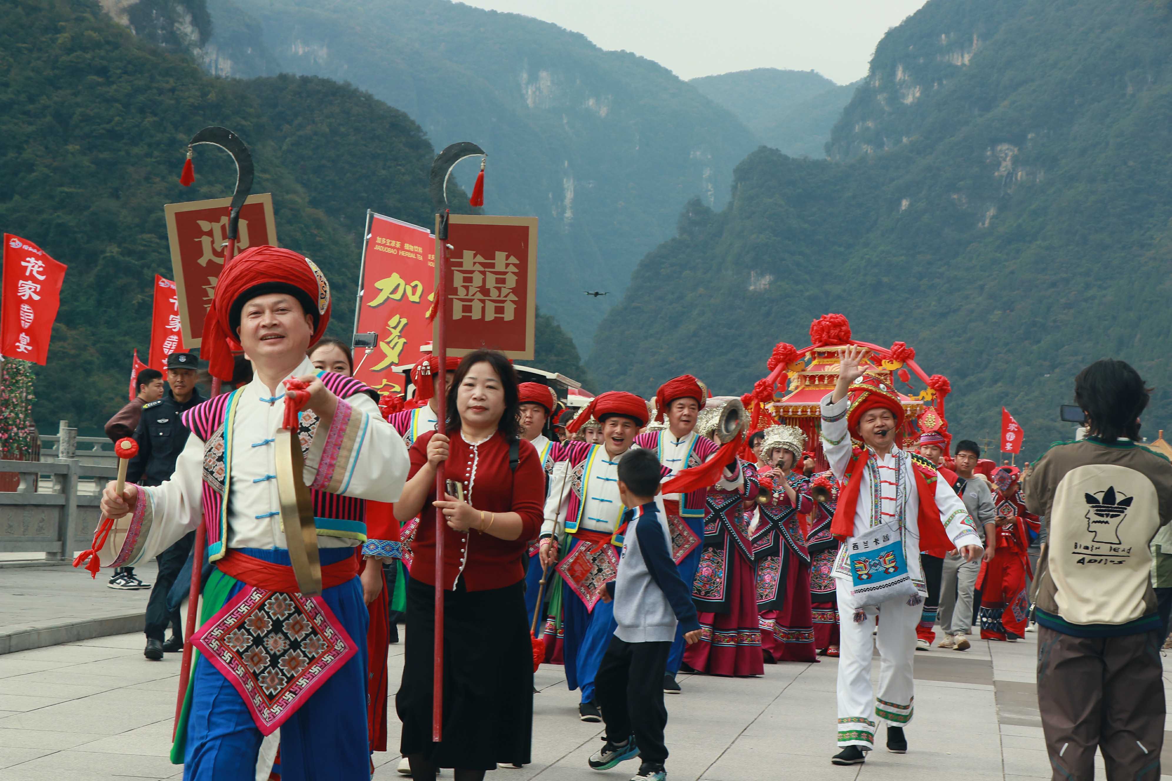 图片3.png 电竞游戏