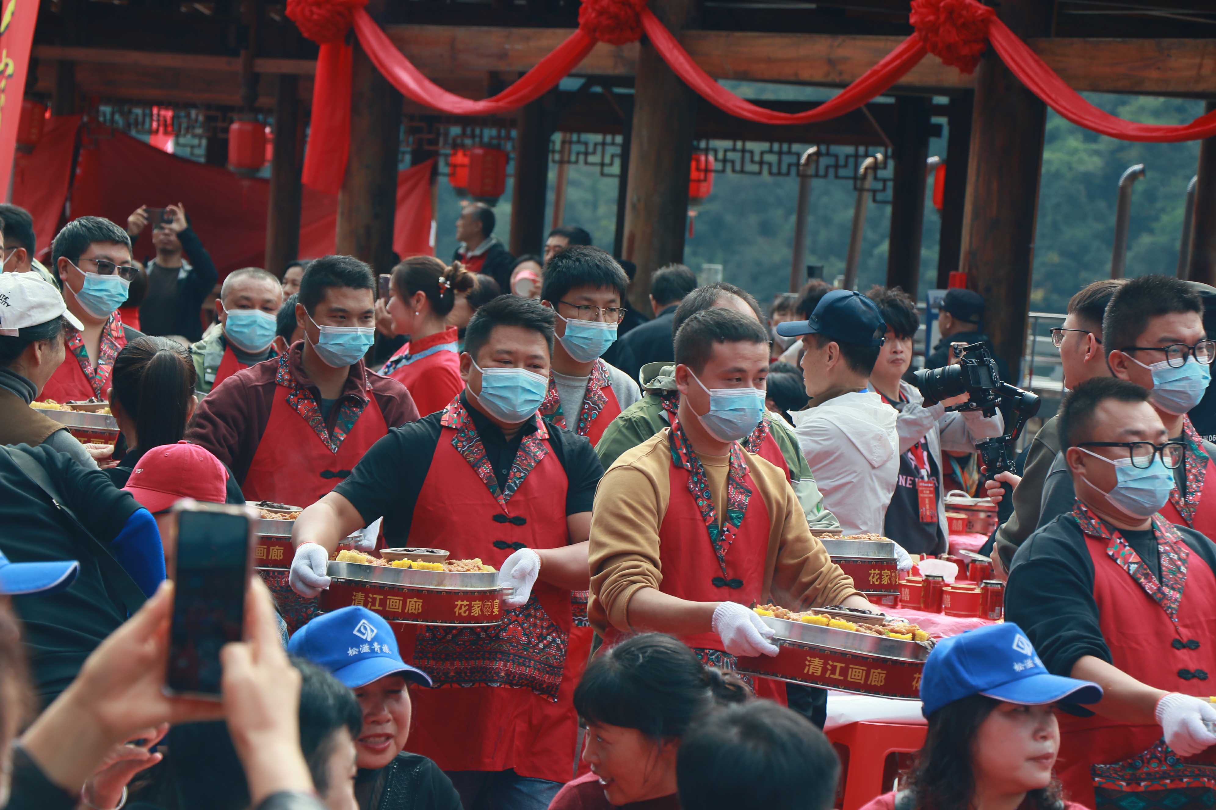 图片4.png 电竞游戏