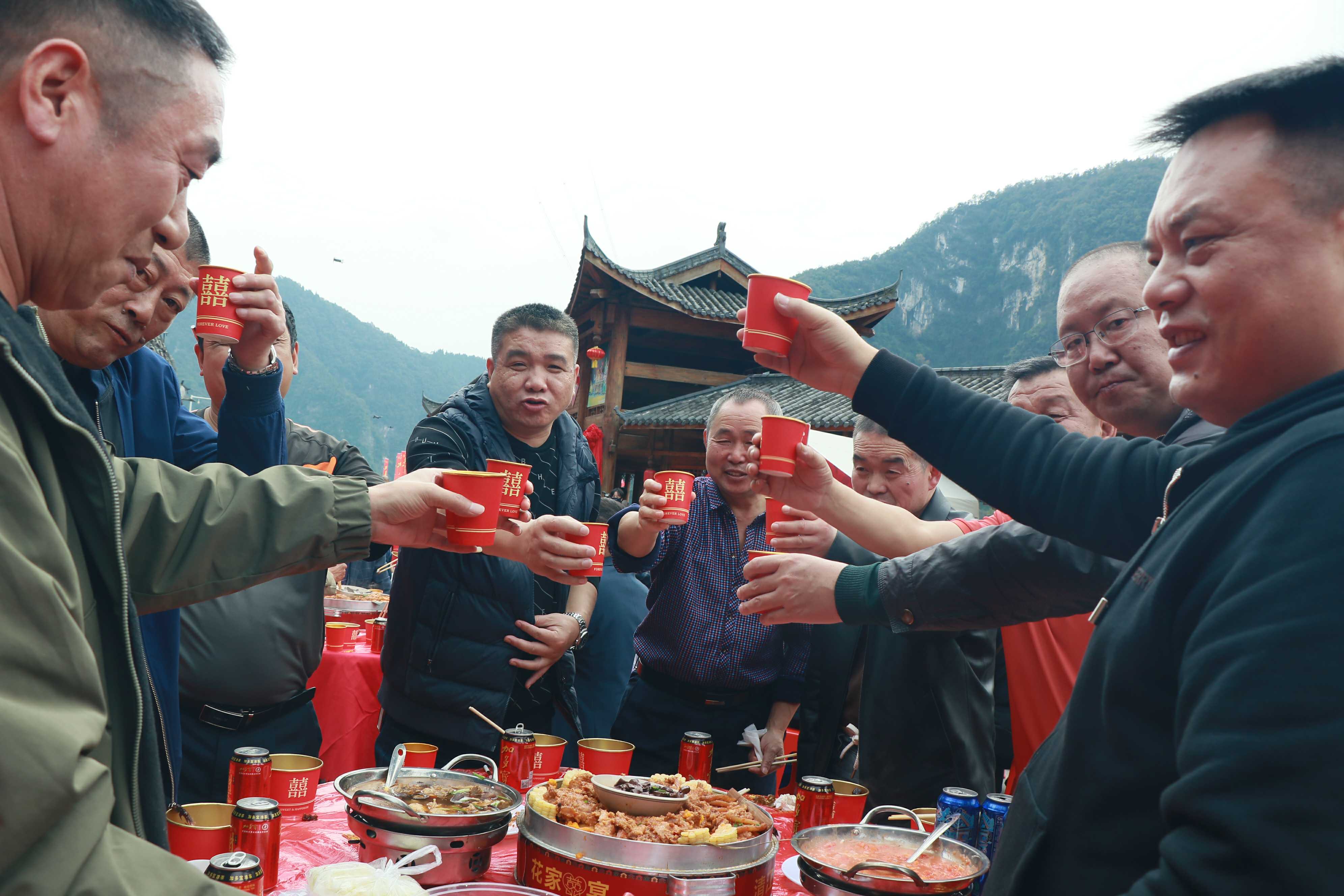 图片5.png 电竞游戏