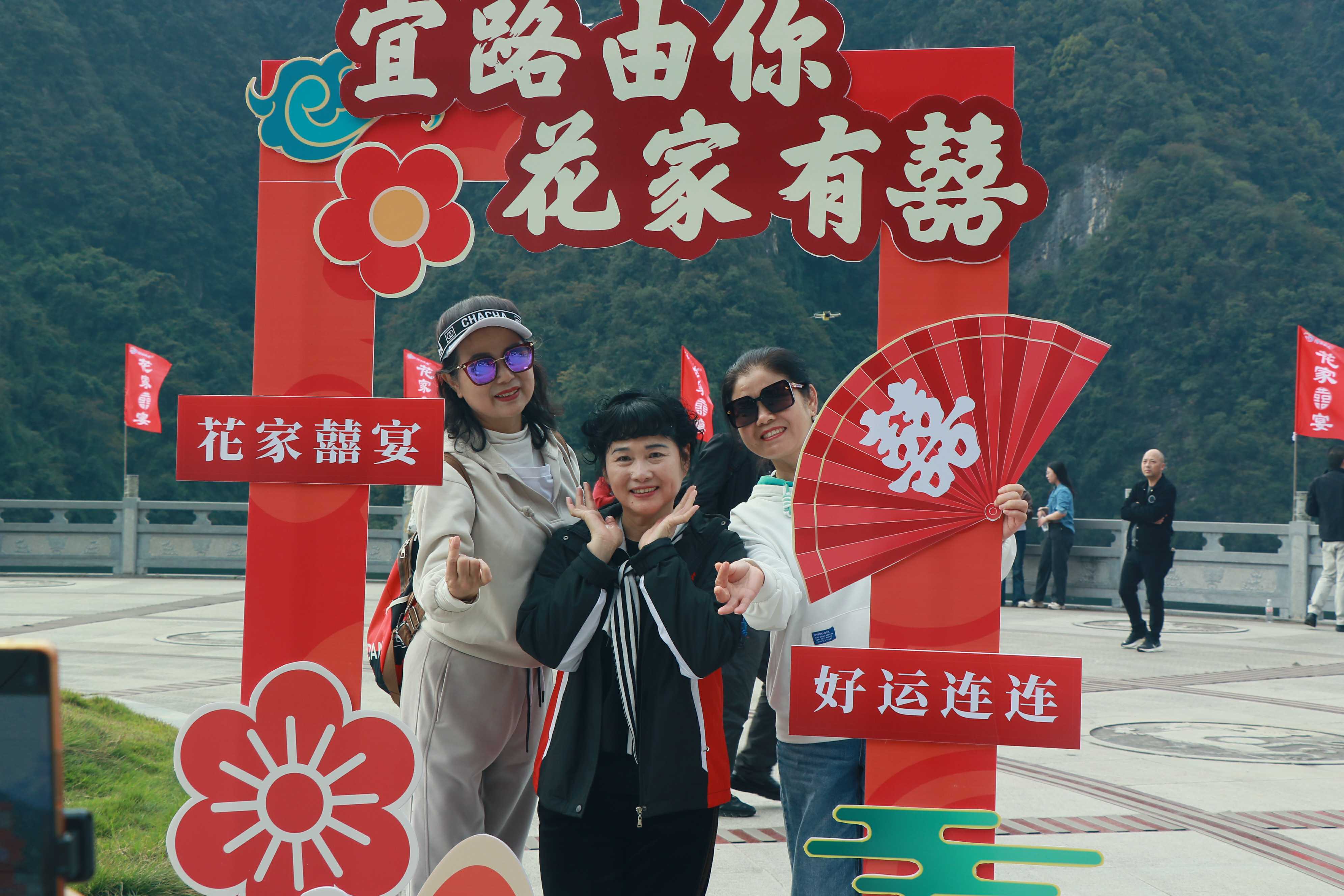 图片7.png 电竞游戏