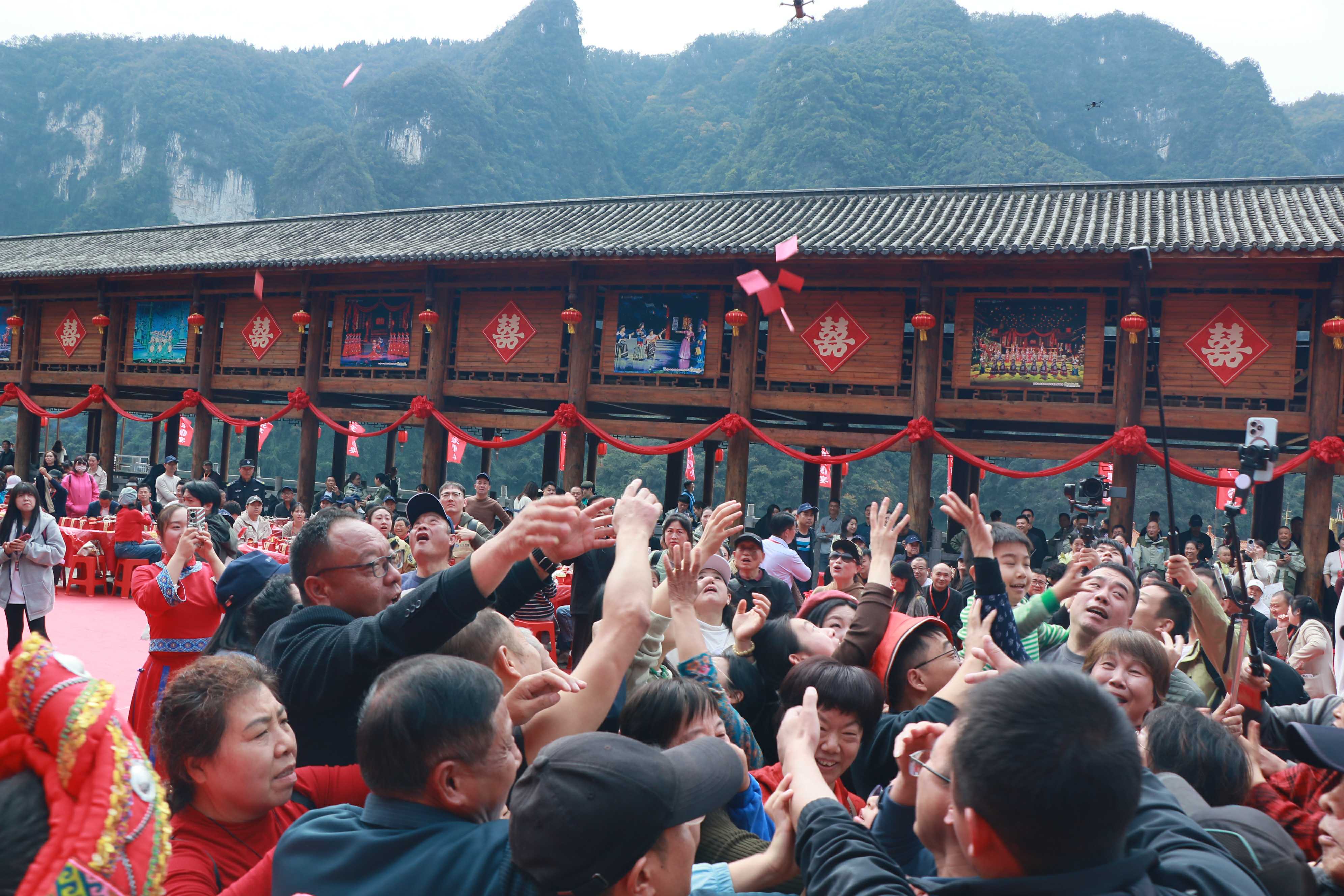 图片8.png 电竞游戏