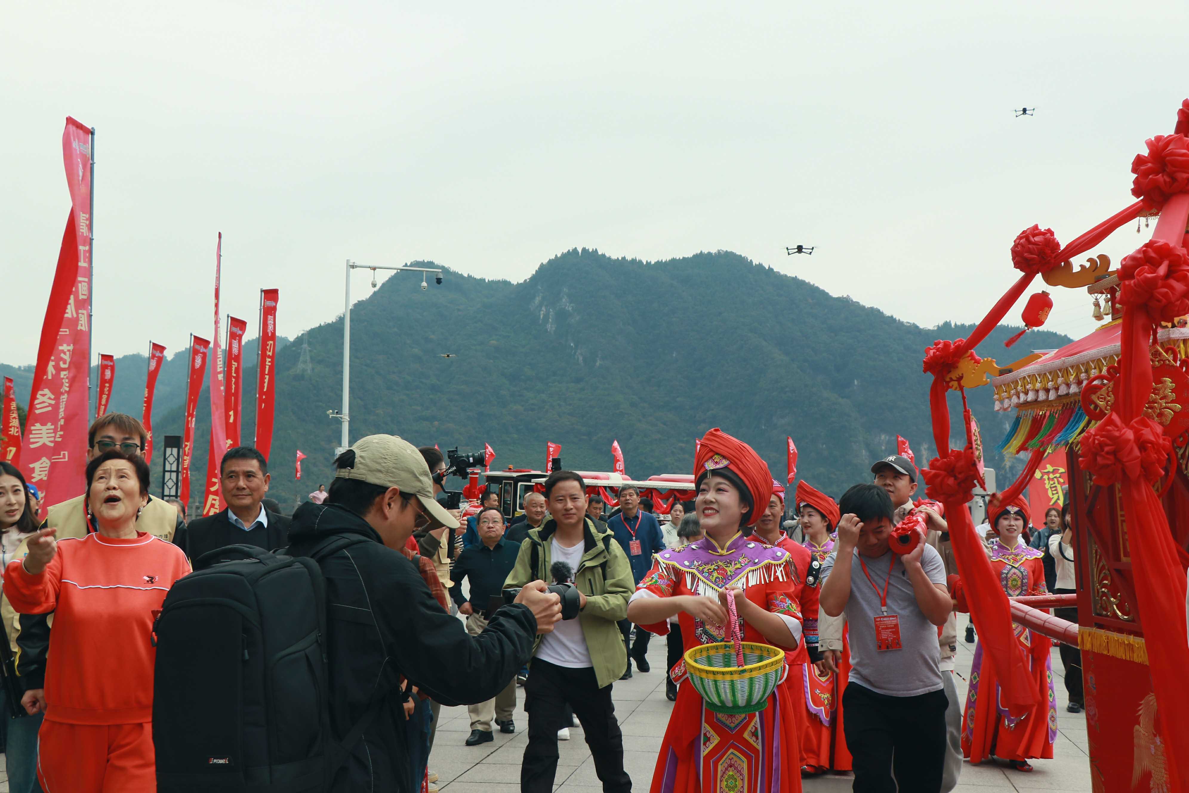 图片9.png 电竞游戏