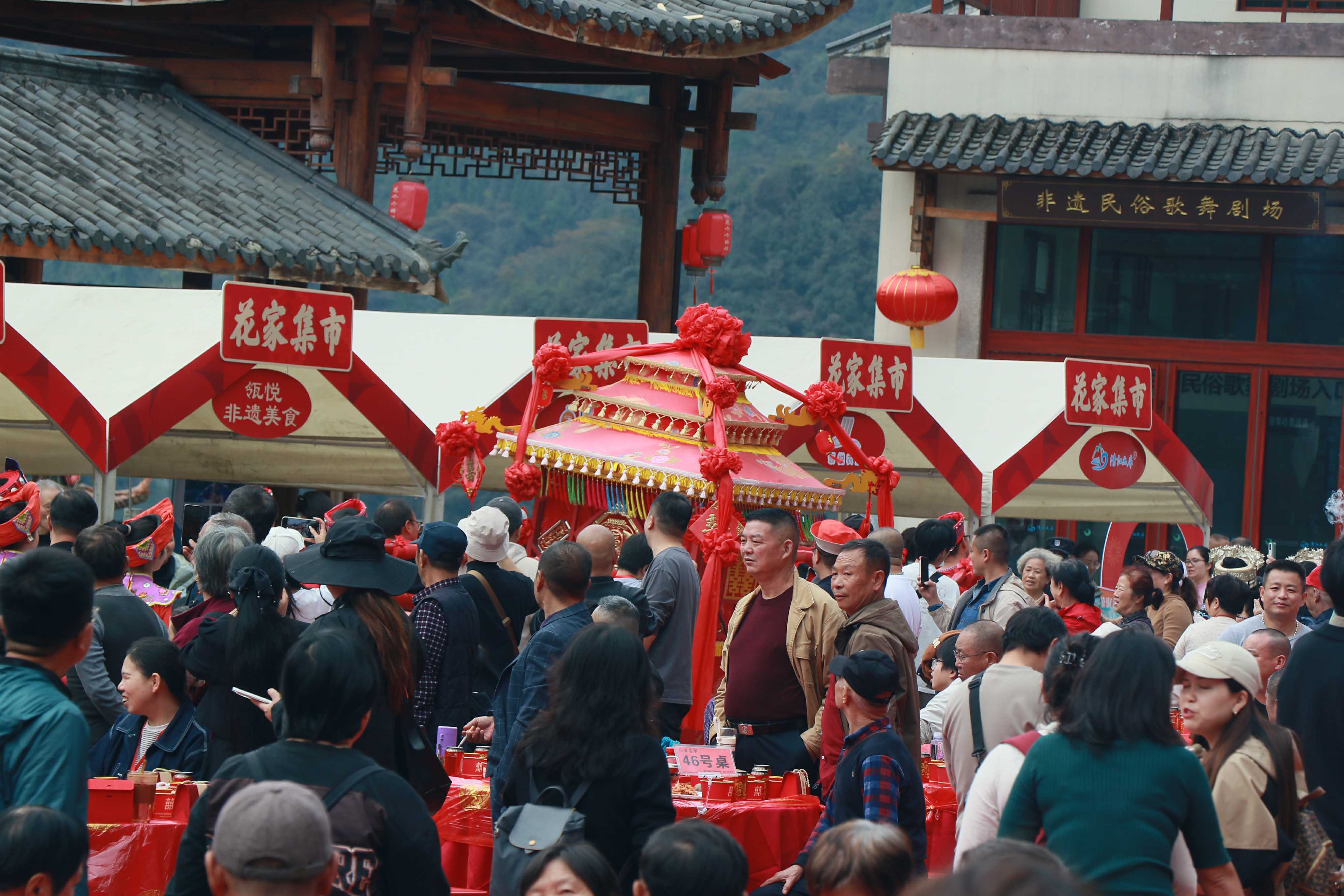 图片10.png 电竞游戏