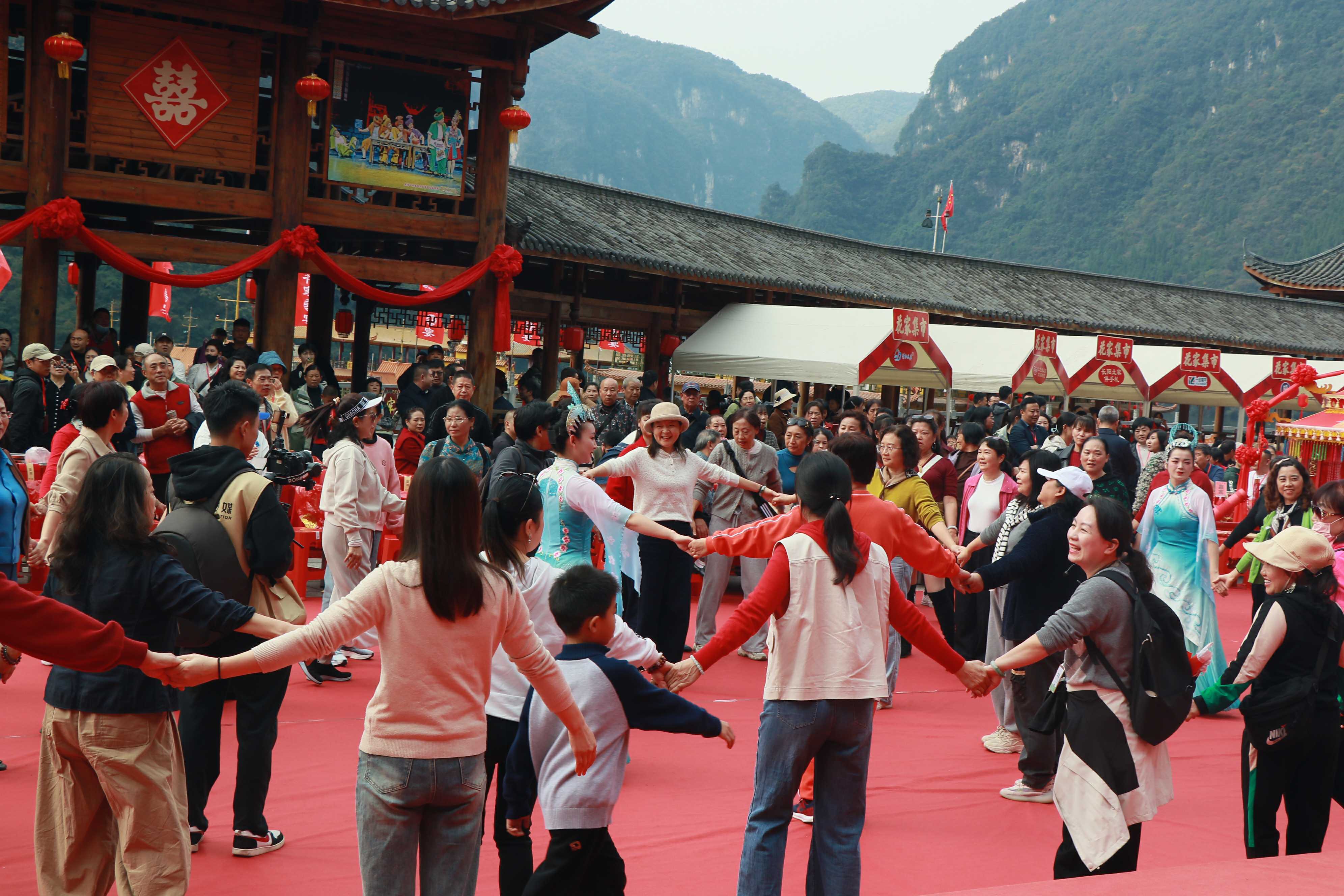 图片11.png 电竞游戏