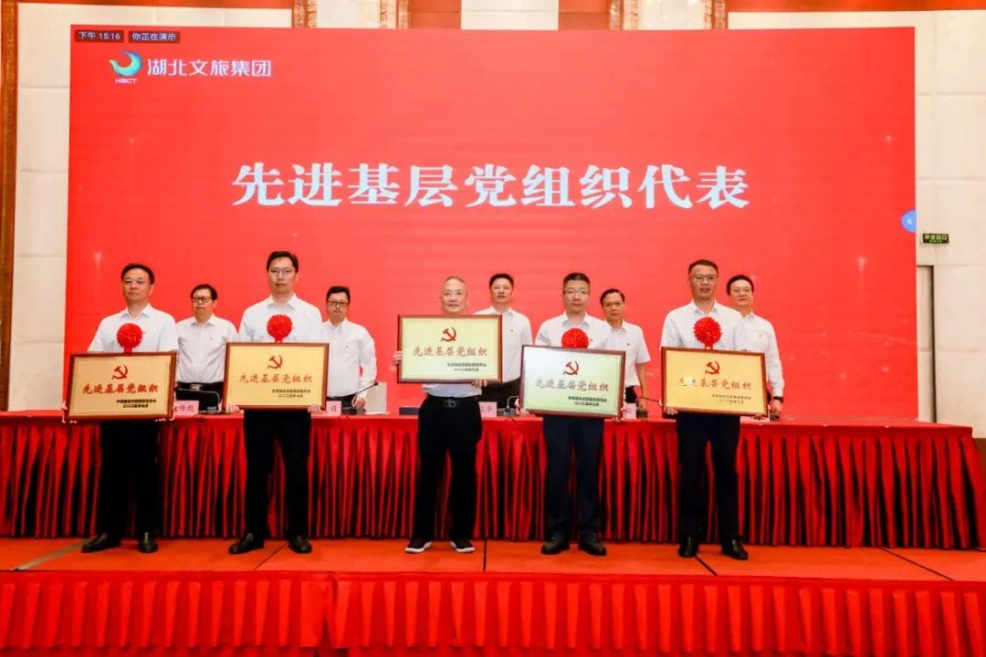 微信图片_20250702093526.png 电竞游戏