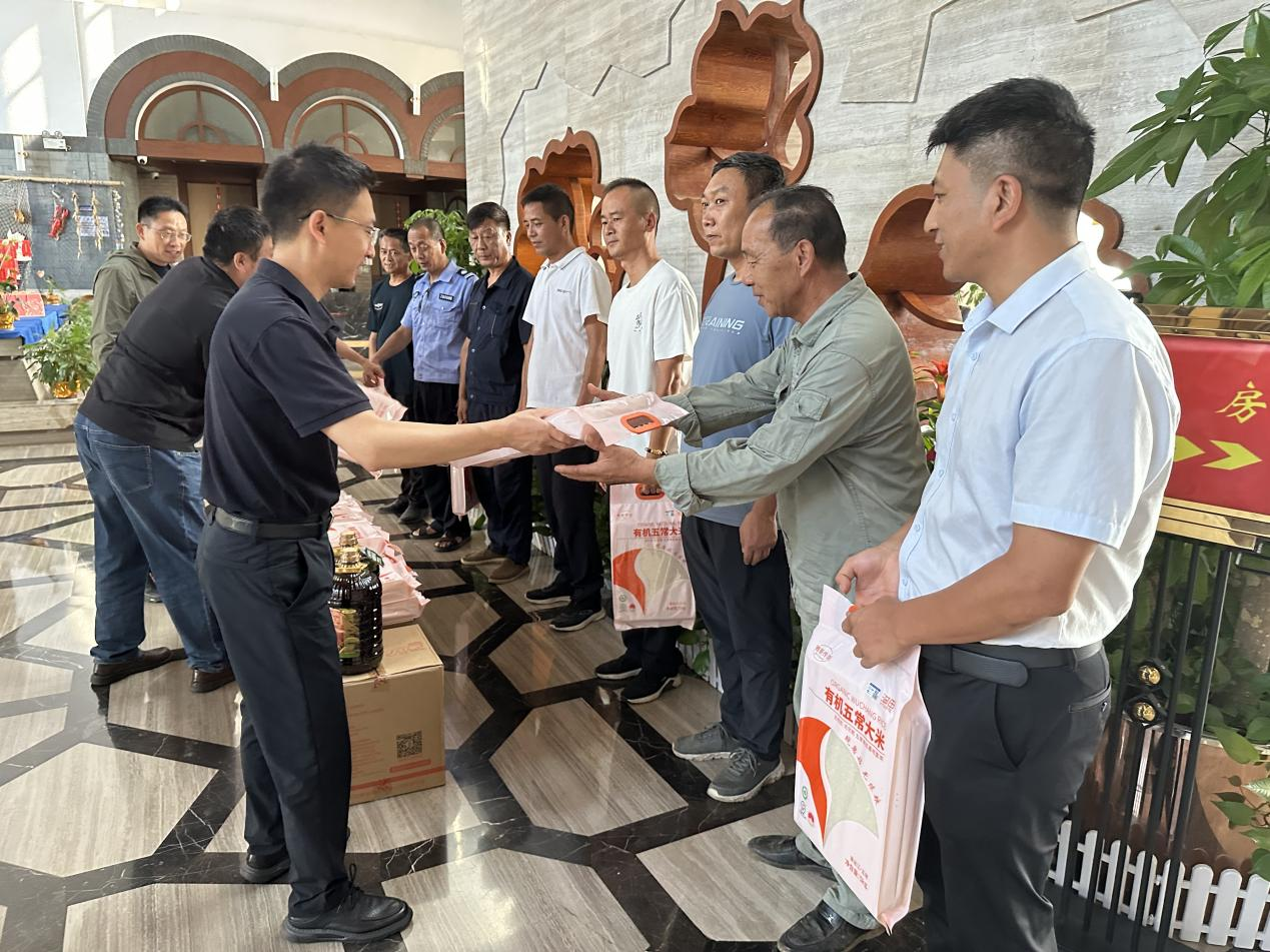 图片1.png 电竞游戏