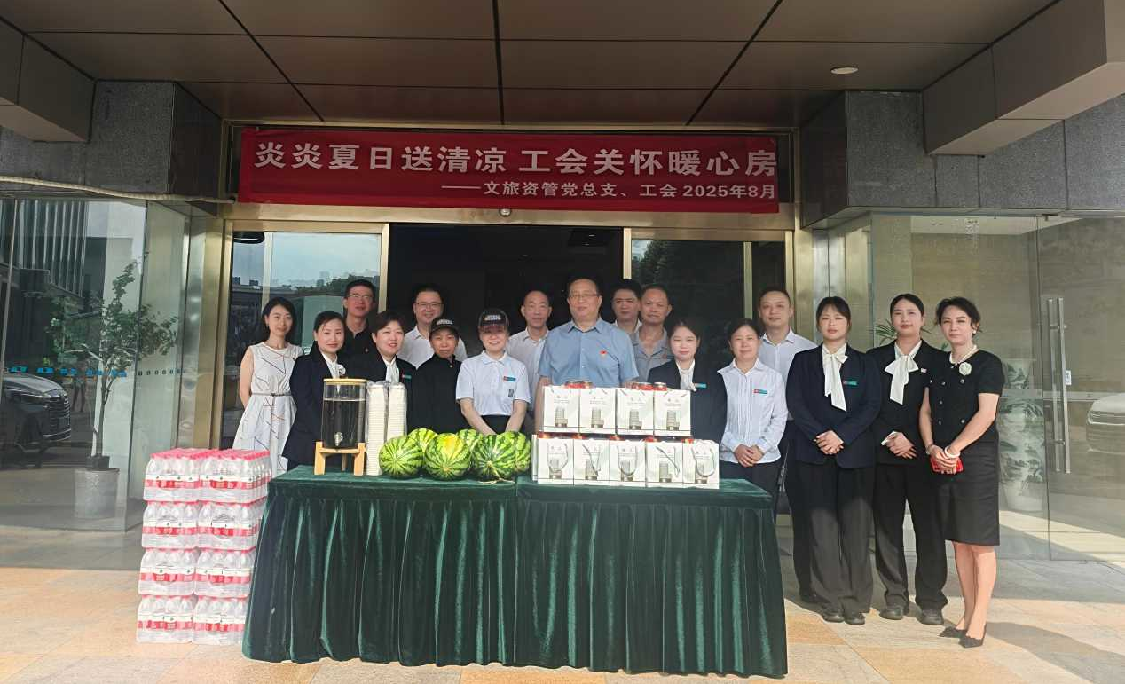 image.png 电竞游戏