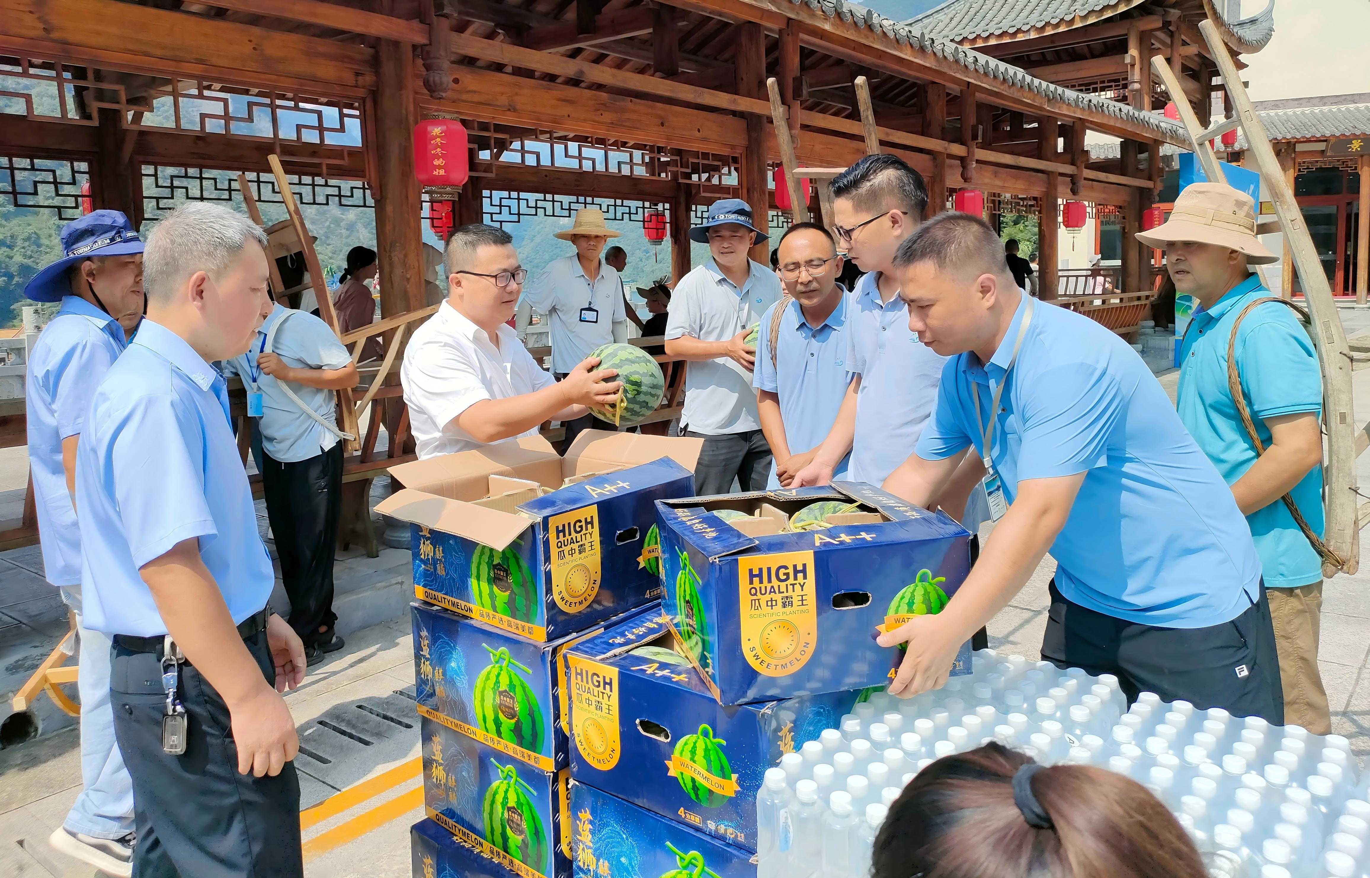 IMG20250807102300(1).jpg 电竞游戏