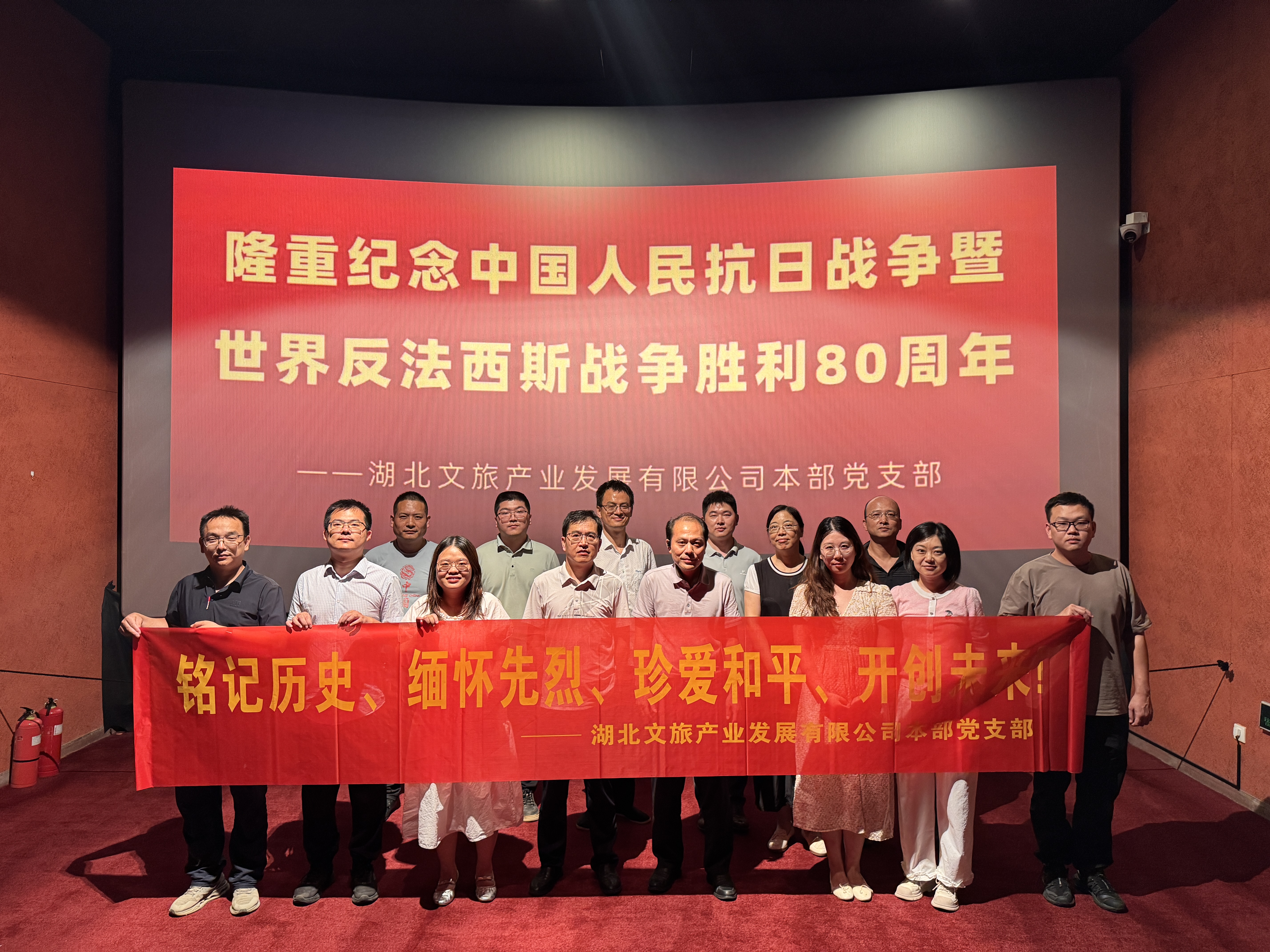 af3f09a0f5c9a072875256eb09e76ba7.jpg 电竞游戏