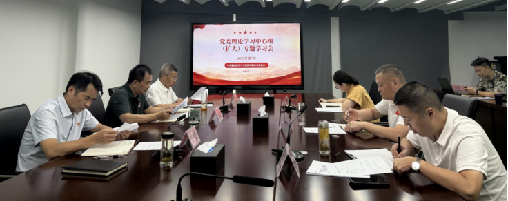 image.png 电竞游戏