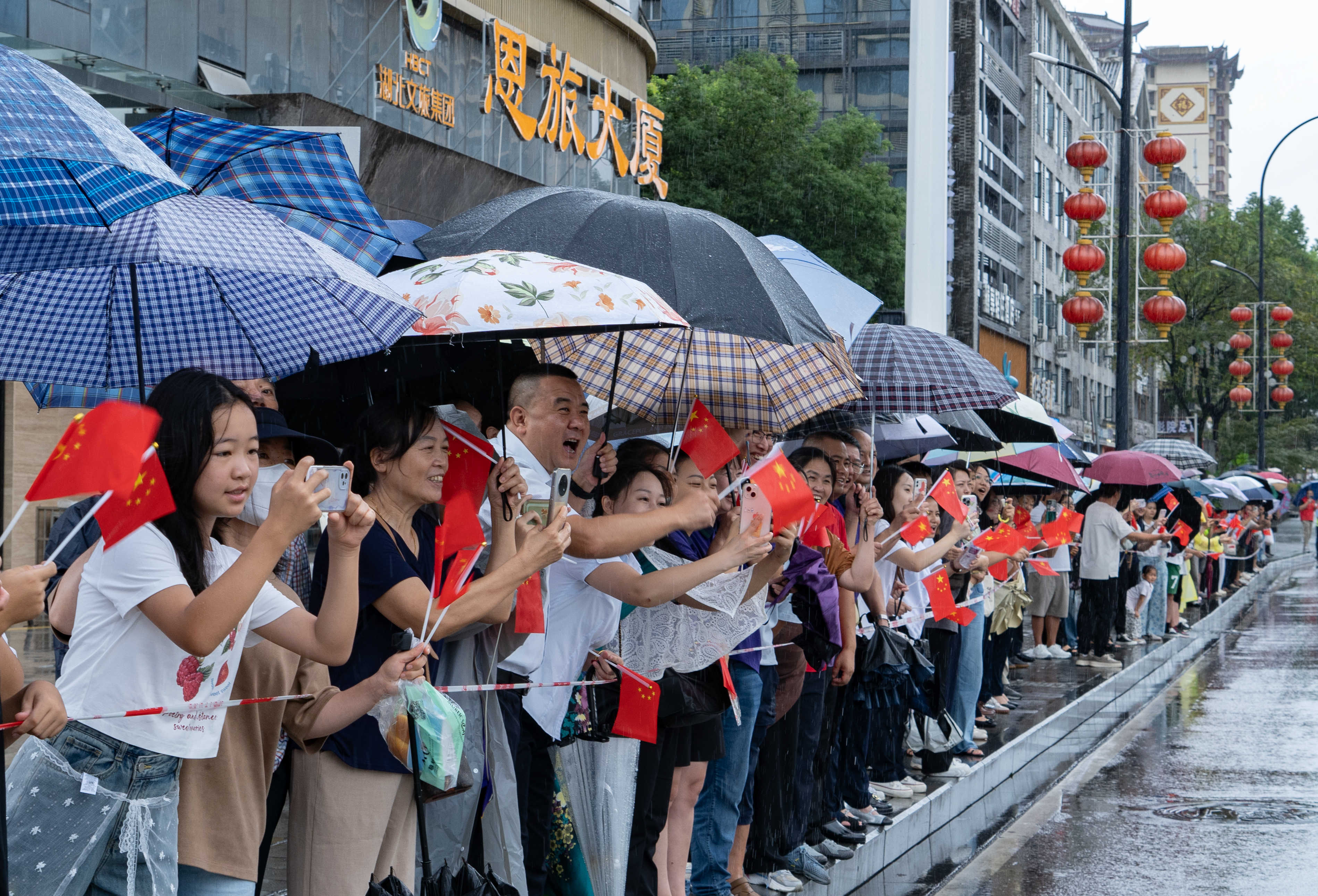 DSC02633.jpg 电竞游戏