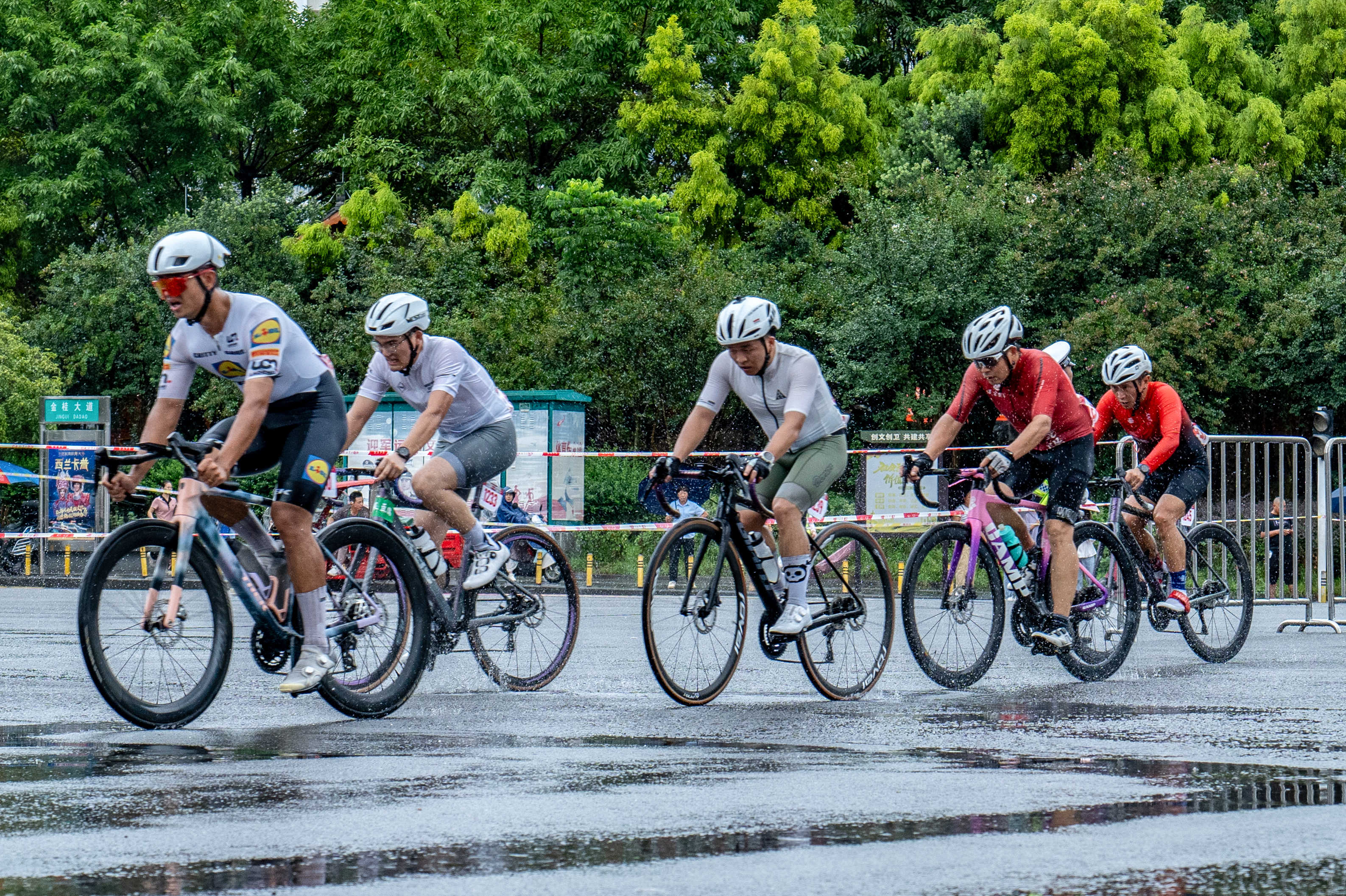 DSC02800.jpg 电竞游戏