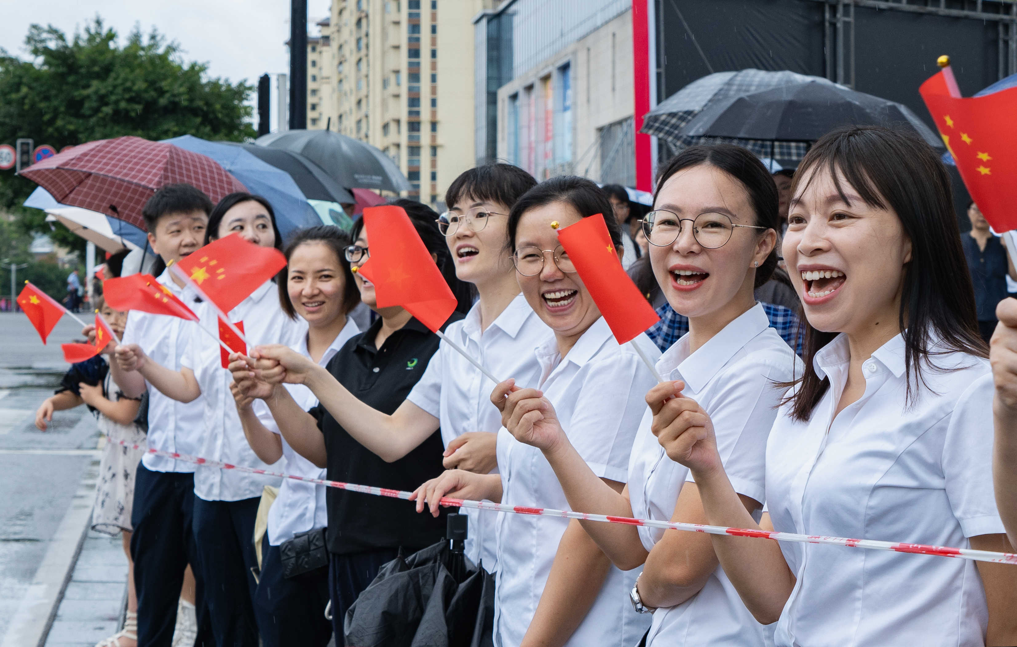 DSC02761.jpg 电竞游戏