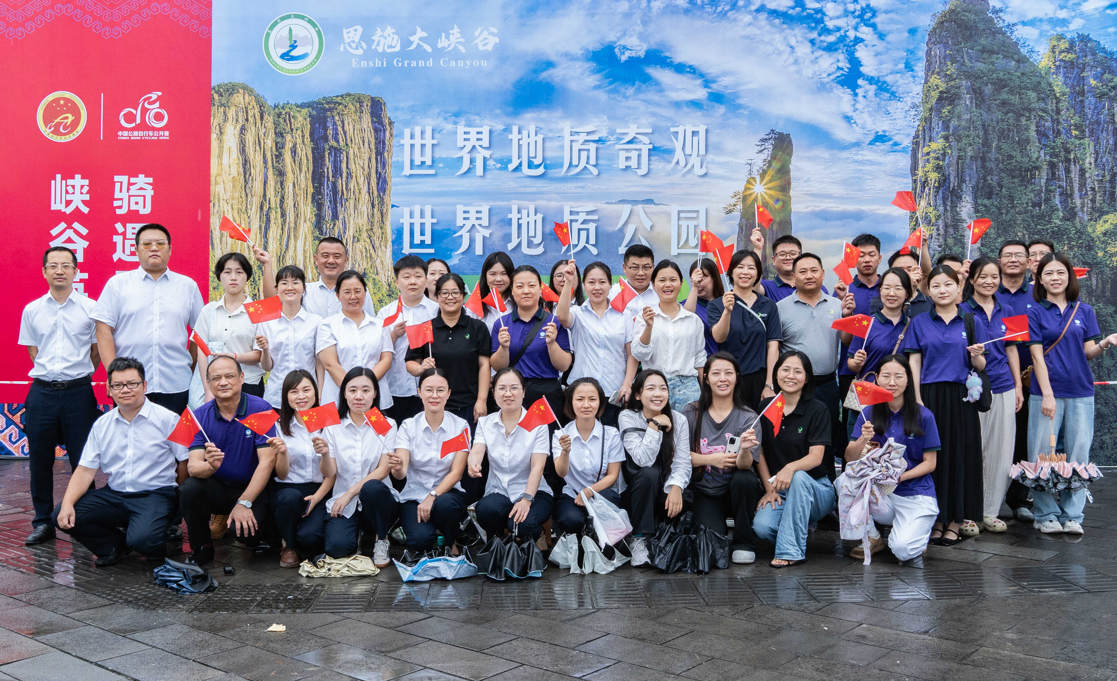 DSC02823.jpg 电竞游戏