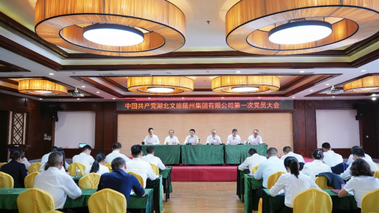 image.png 电竞游戏