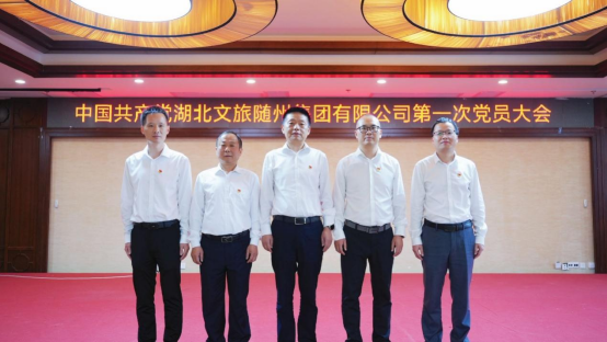 image.png 电竞游戏