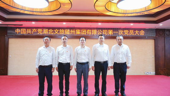 image.png 电竞游戏