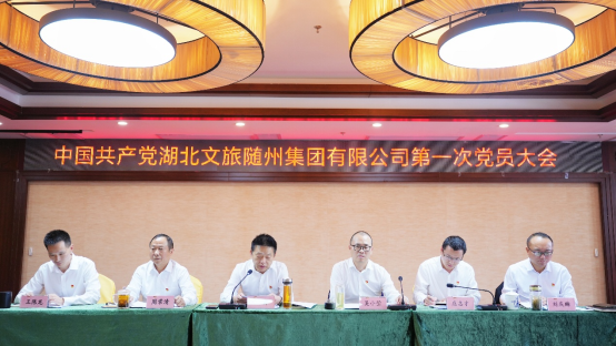 image.png 电竞游戏