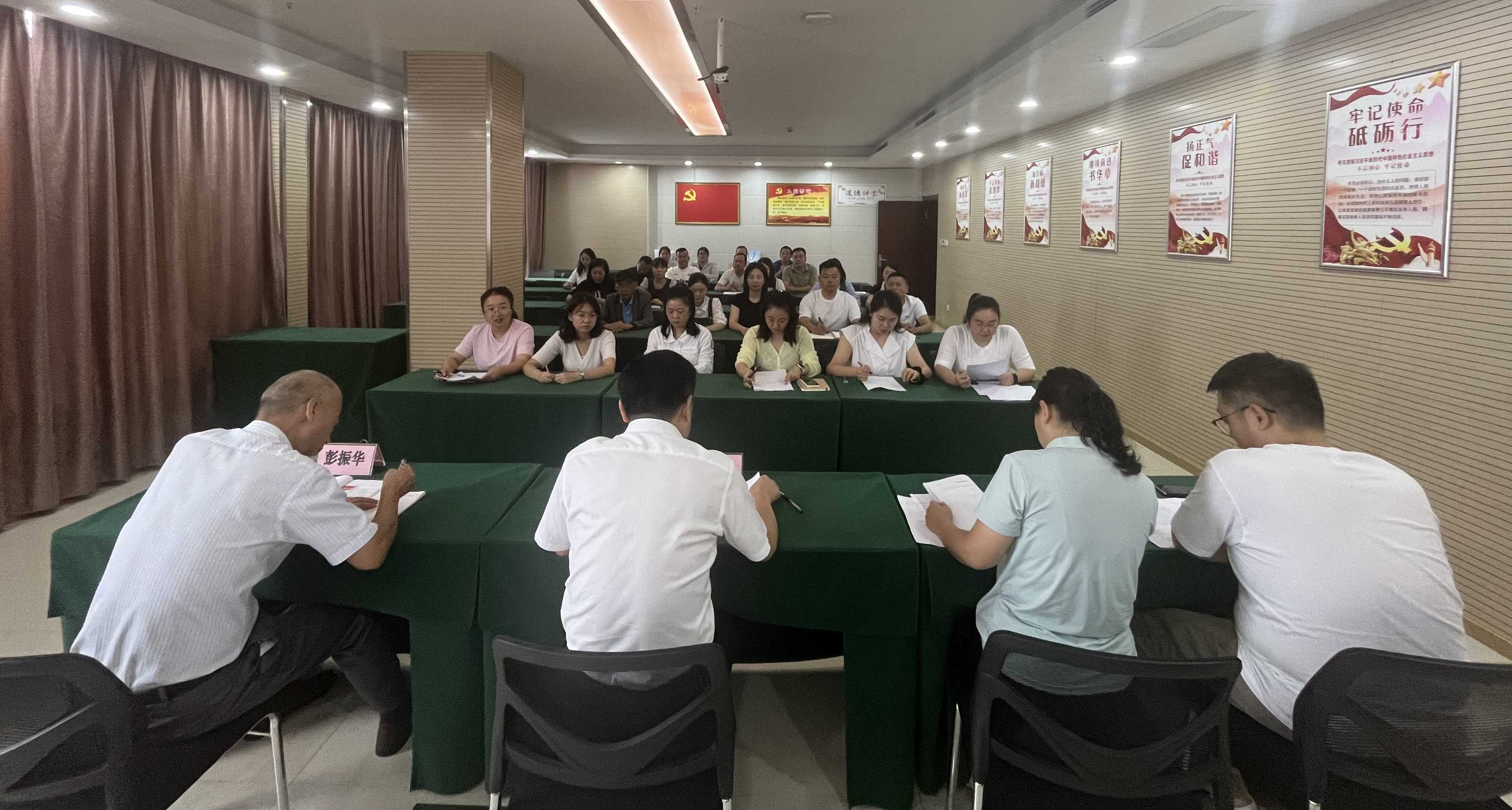 微信图片_20250928111503_129_147.jpg 电竞游戏