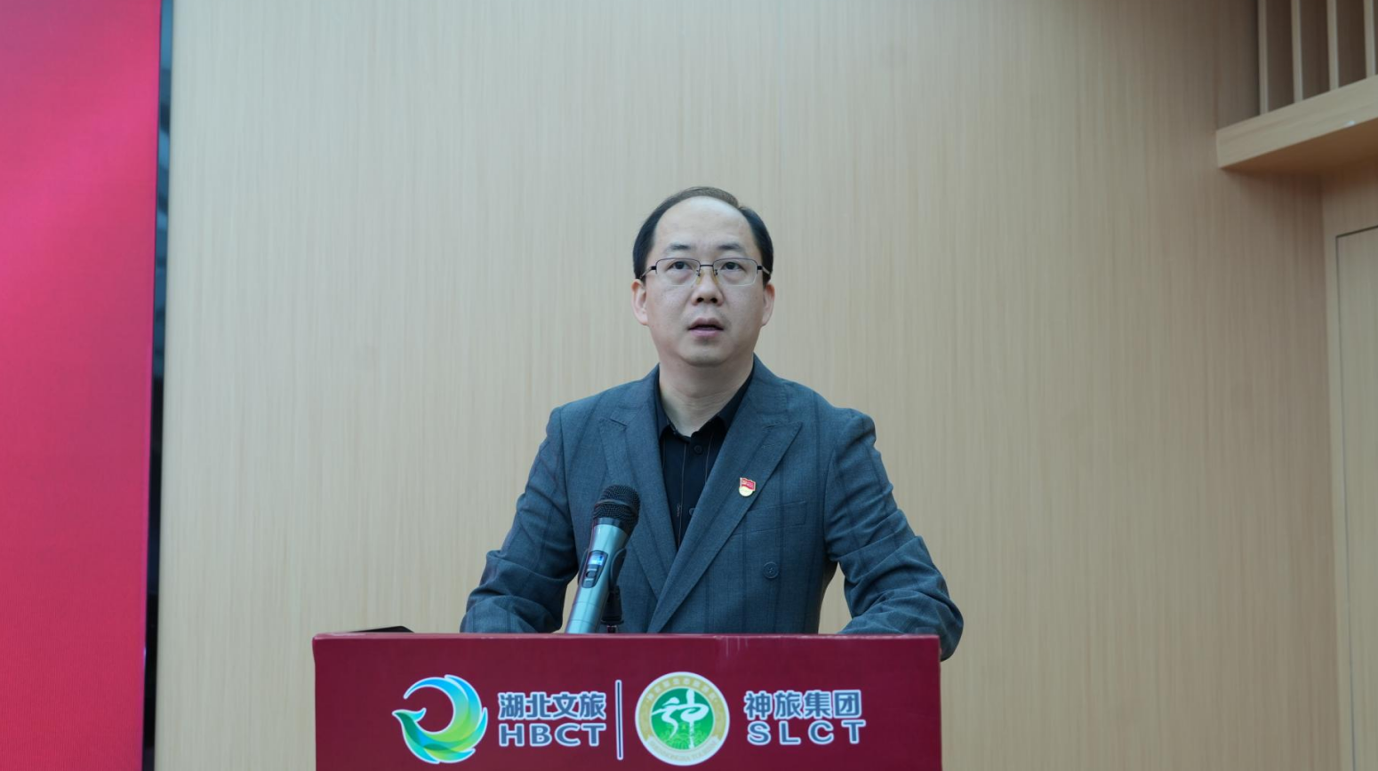 311484827d936d641adff487604e30b3.png 电竞游戏