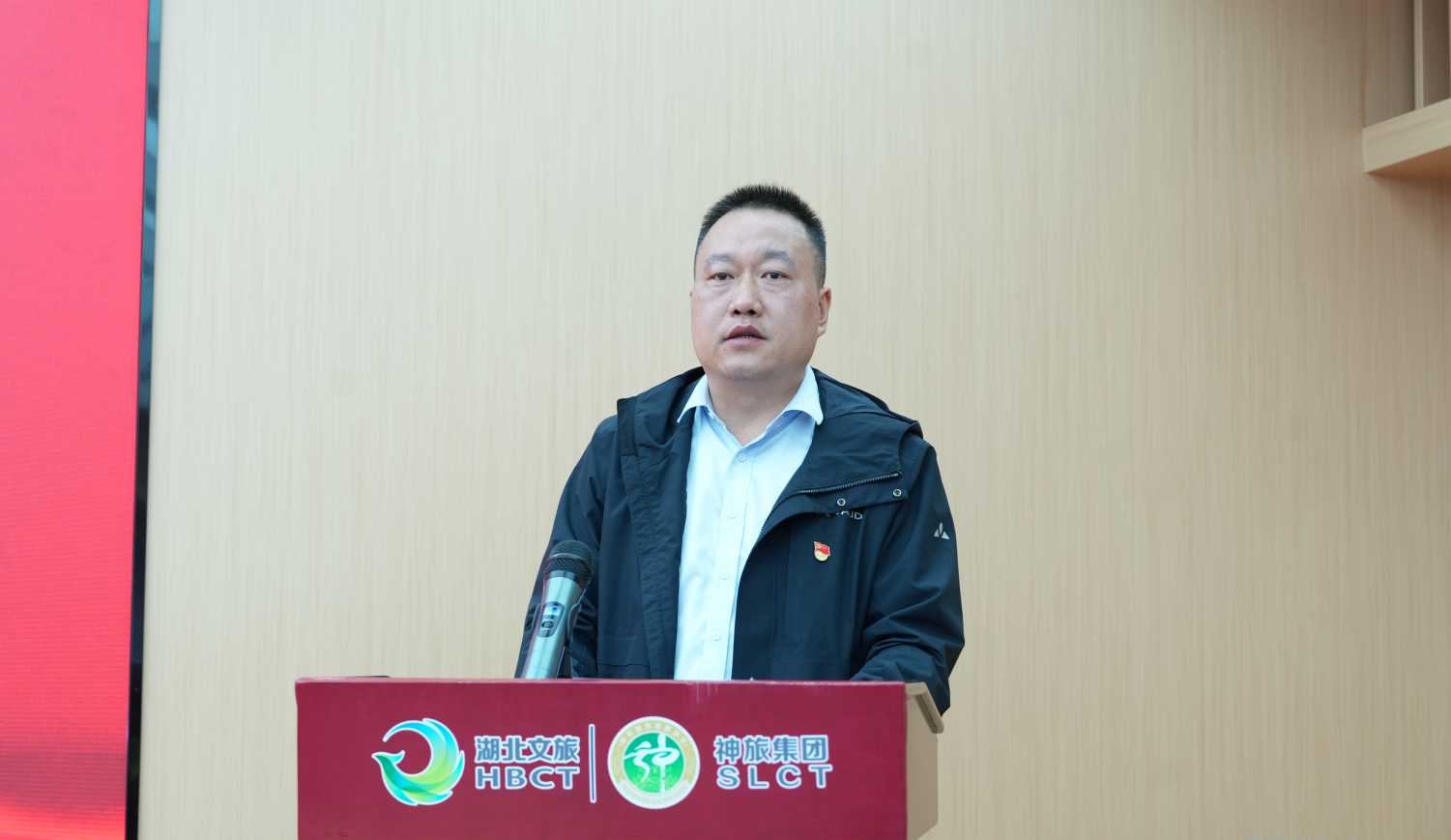 e96dcdb8db73d2a1fcf2ed21ae294498.png 电竞游戏