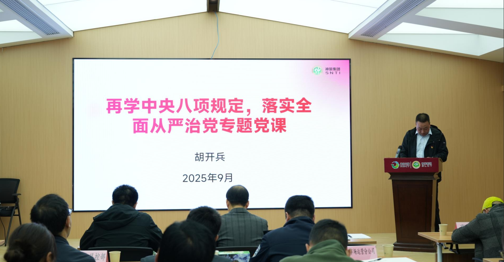 ba1e3db4c8d03fa912e2d096d103996b.png 电竞游戏