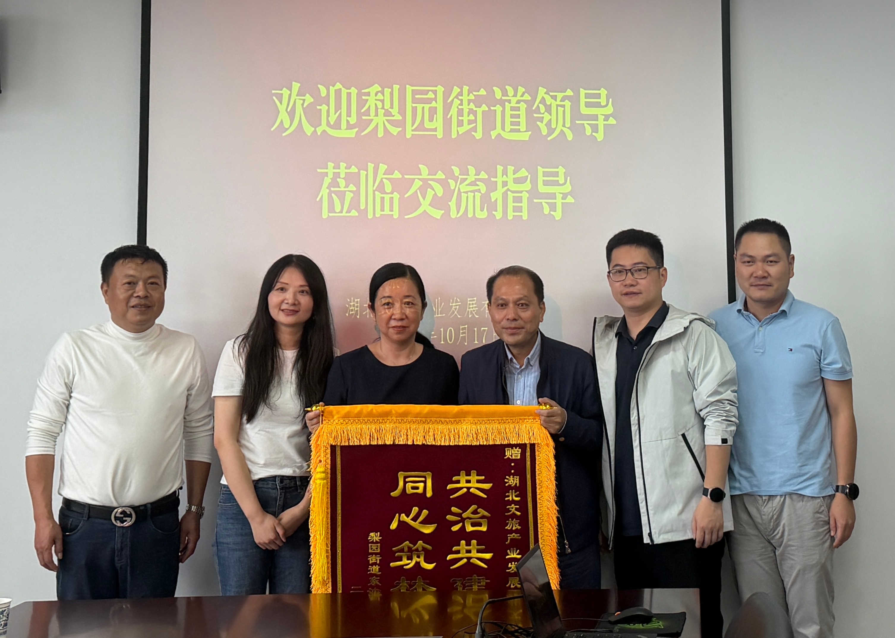 405b56f978390edb773d1506a72a9847.jpg 电竞游戏