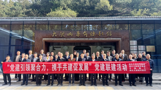 image.png 电竞游戏