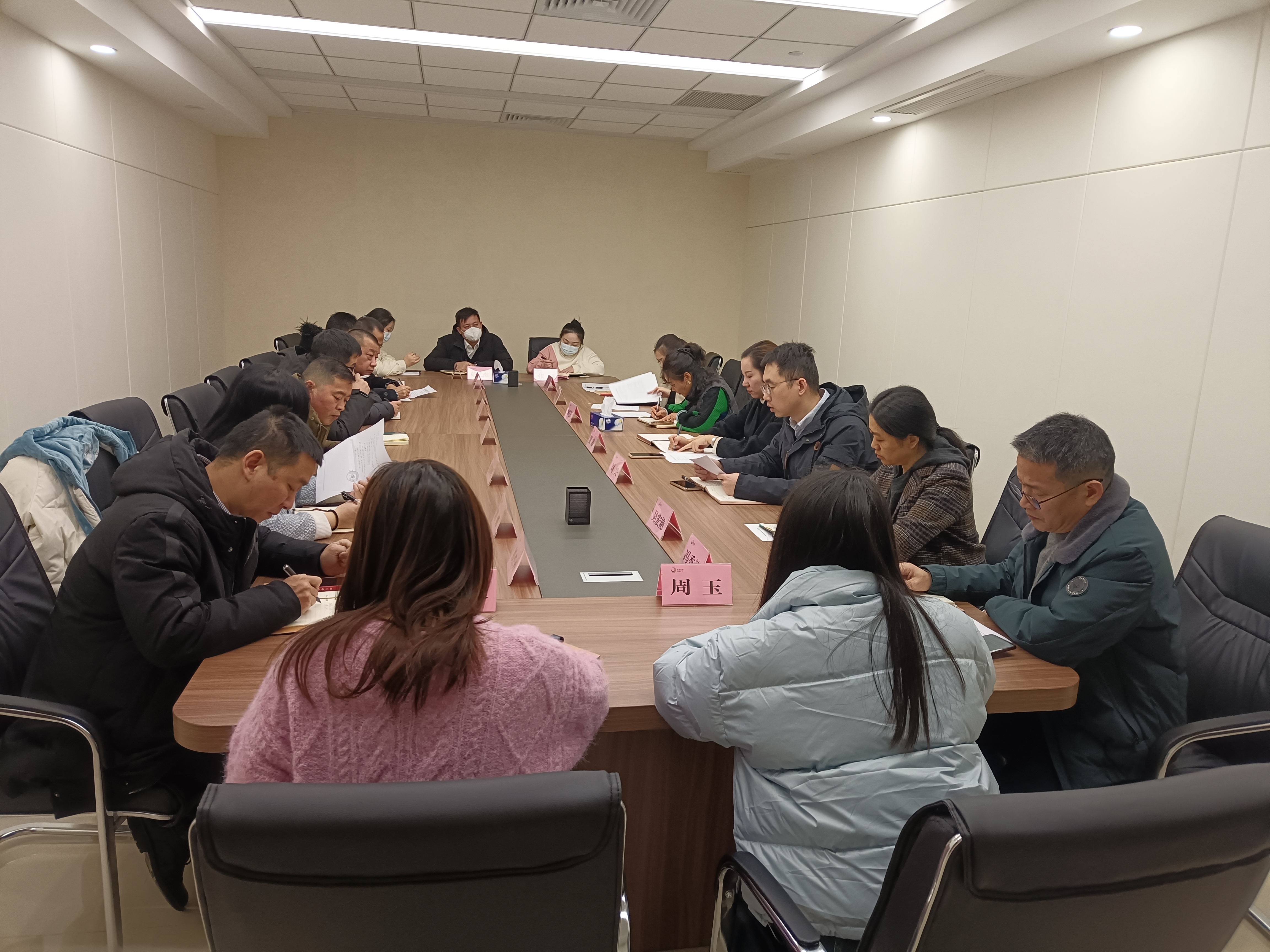 微信图片_20240102112331.jpg 电竞游戏