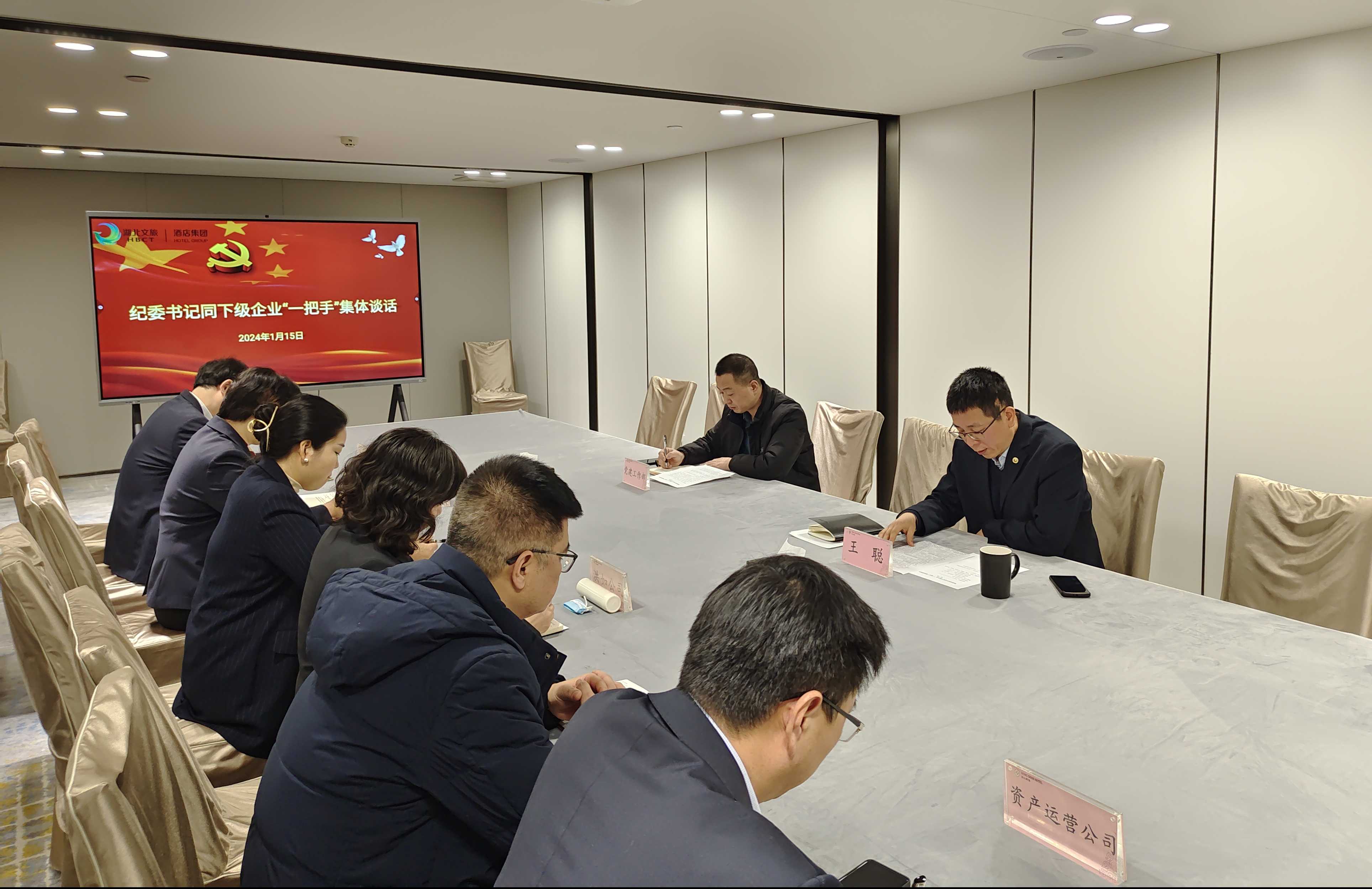 11111.png 电竞游戏