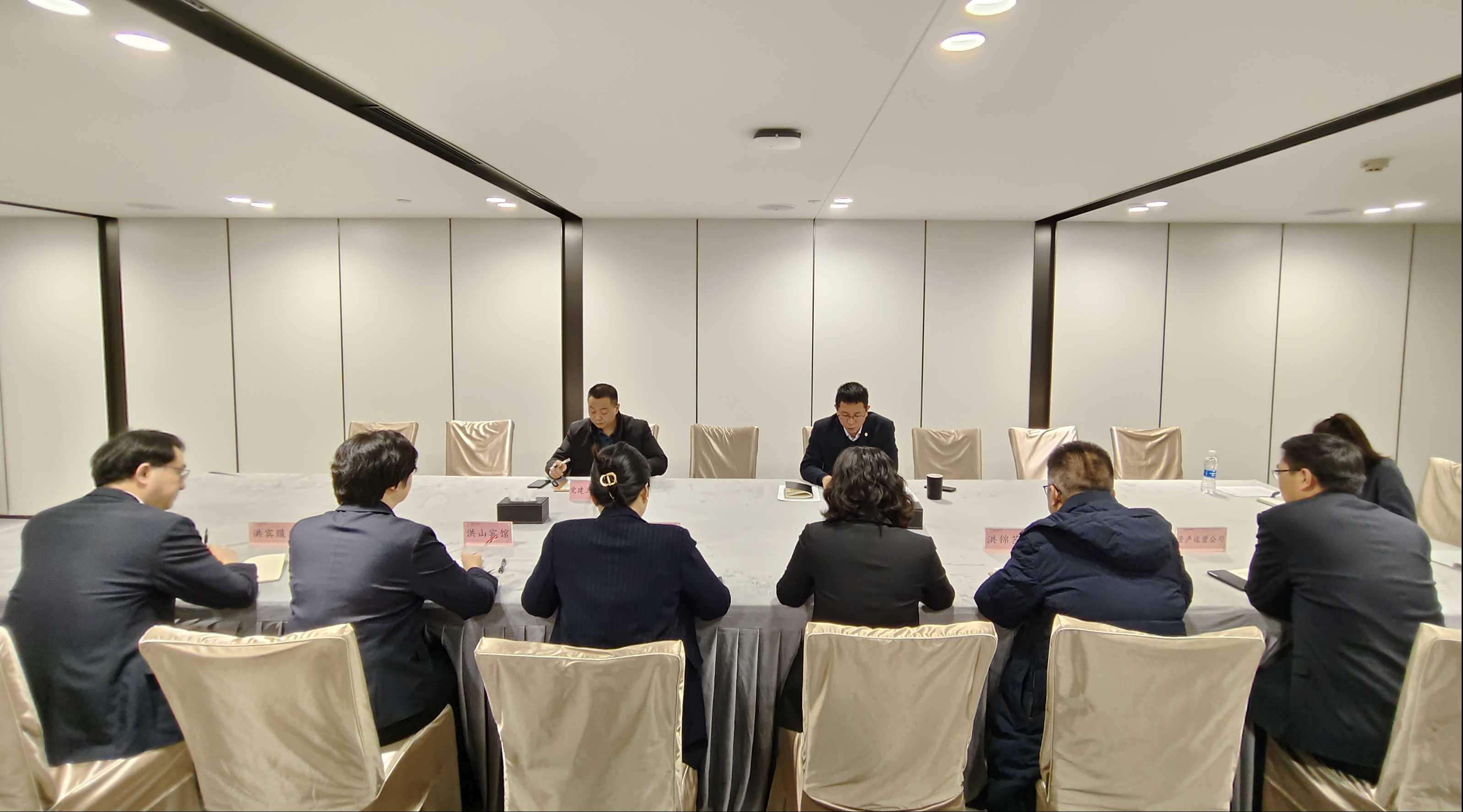 22222.png 电竞游戏