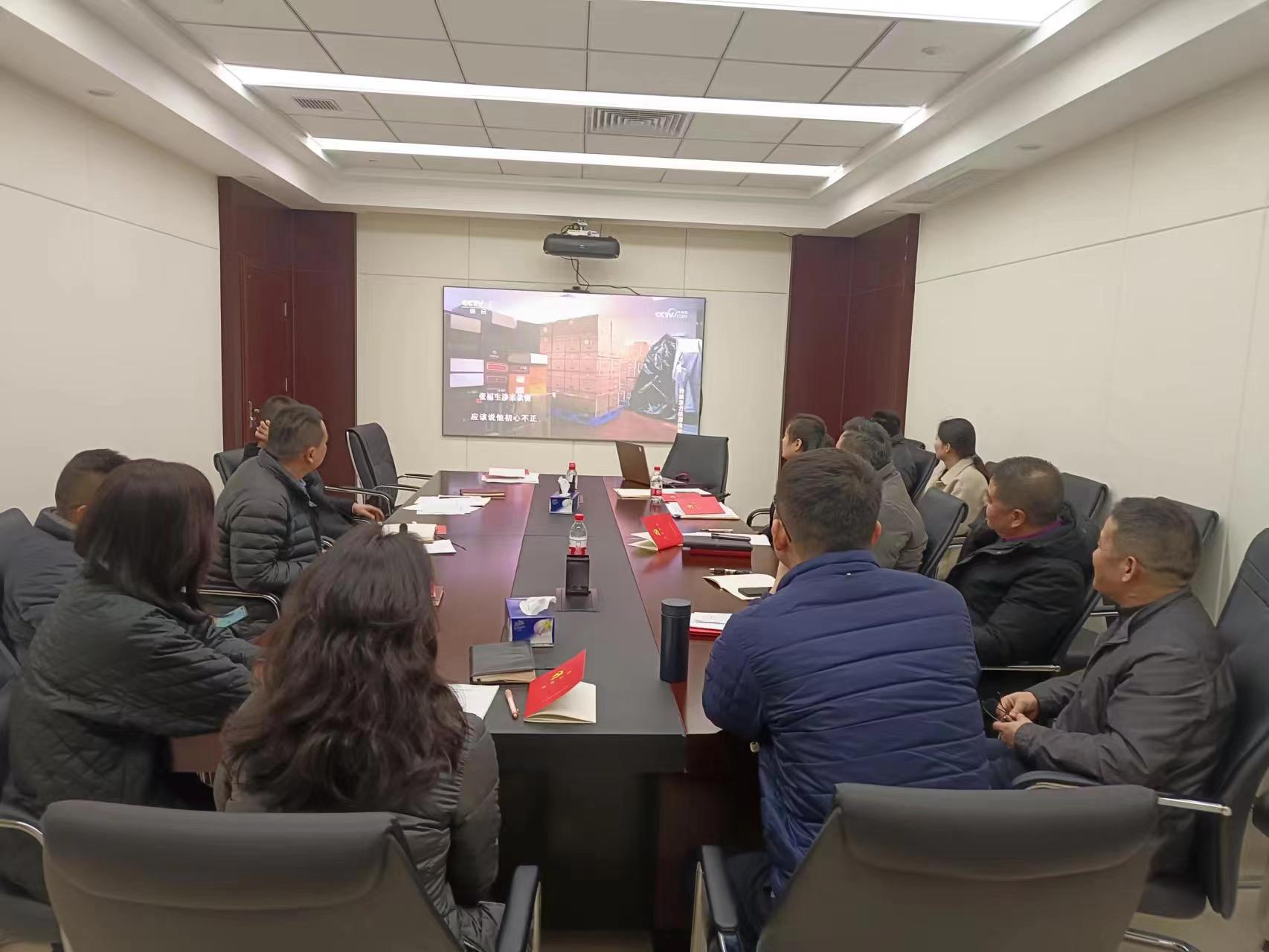 微信图片_20240202143247.jpg 电竞游戏