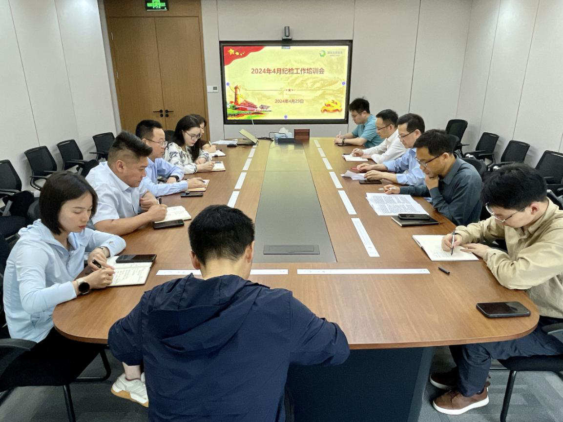 纪1.png 电竞游戏