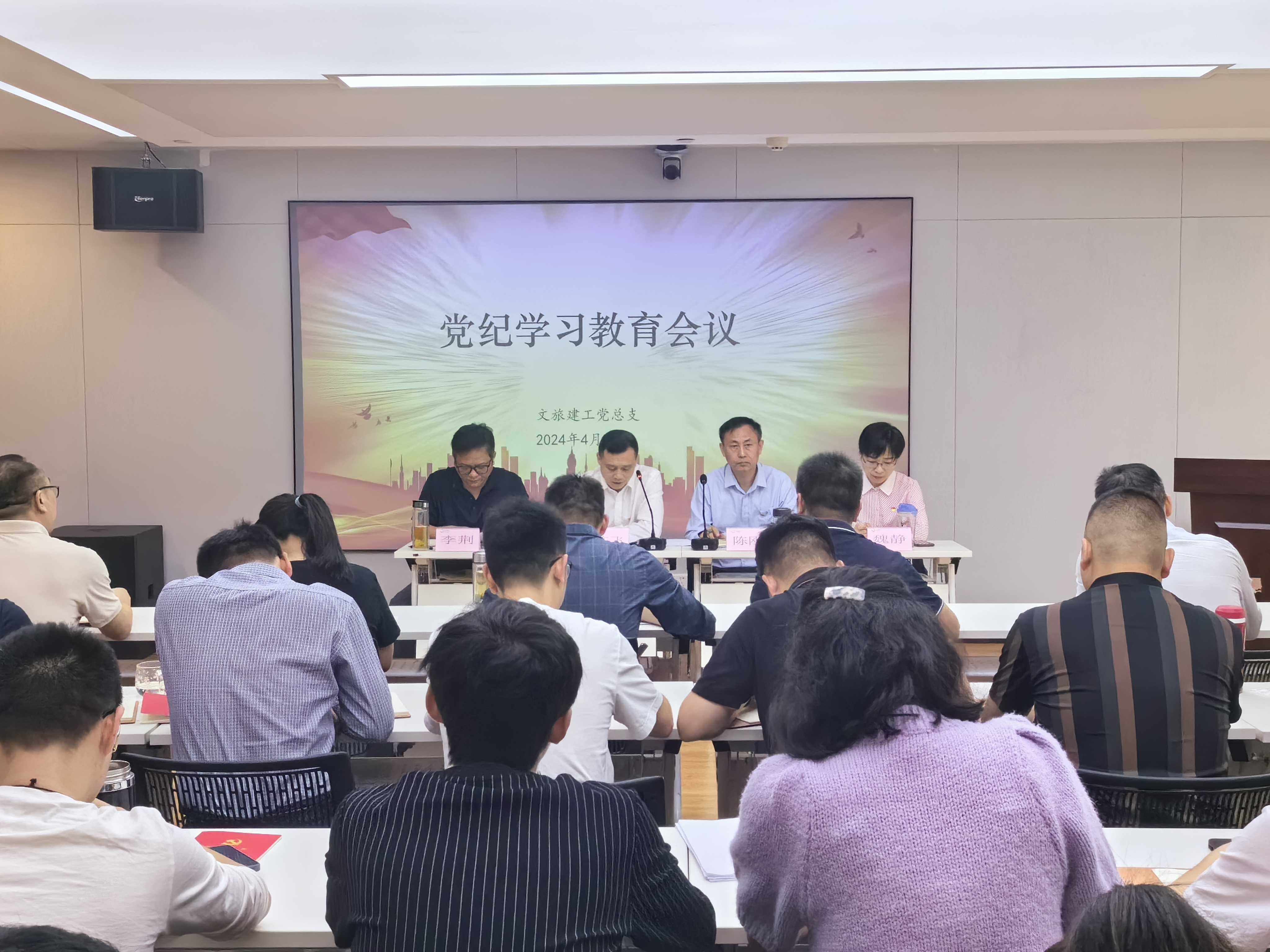 a0b753138b74e1c356d7ee771b225c4.jpg 电竞游戏