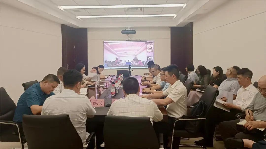 图1.jpg 电竞游戏