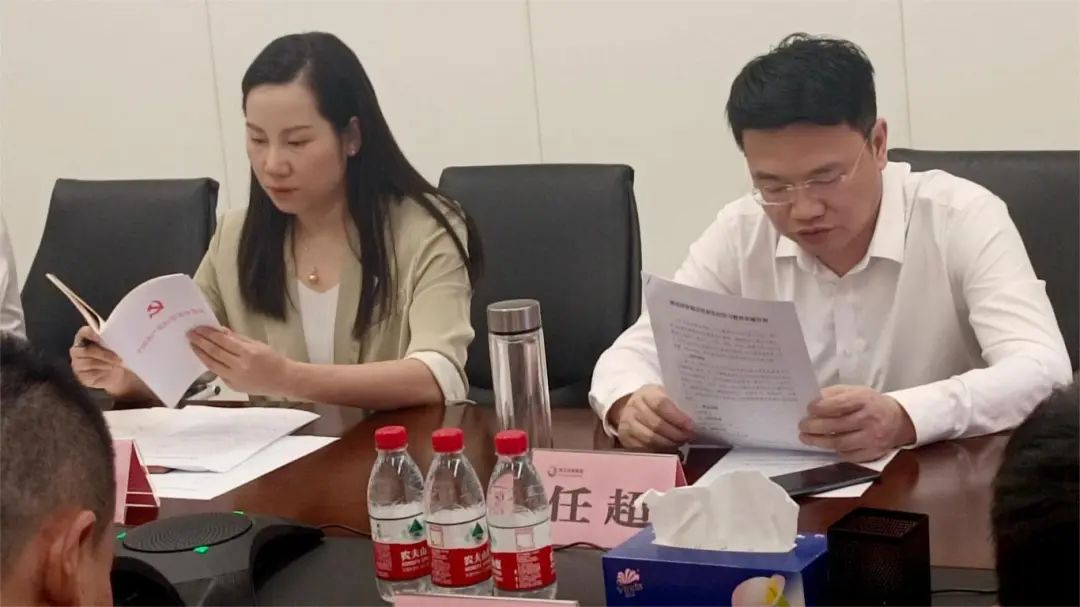 图2.jpg 电竞游戏