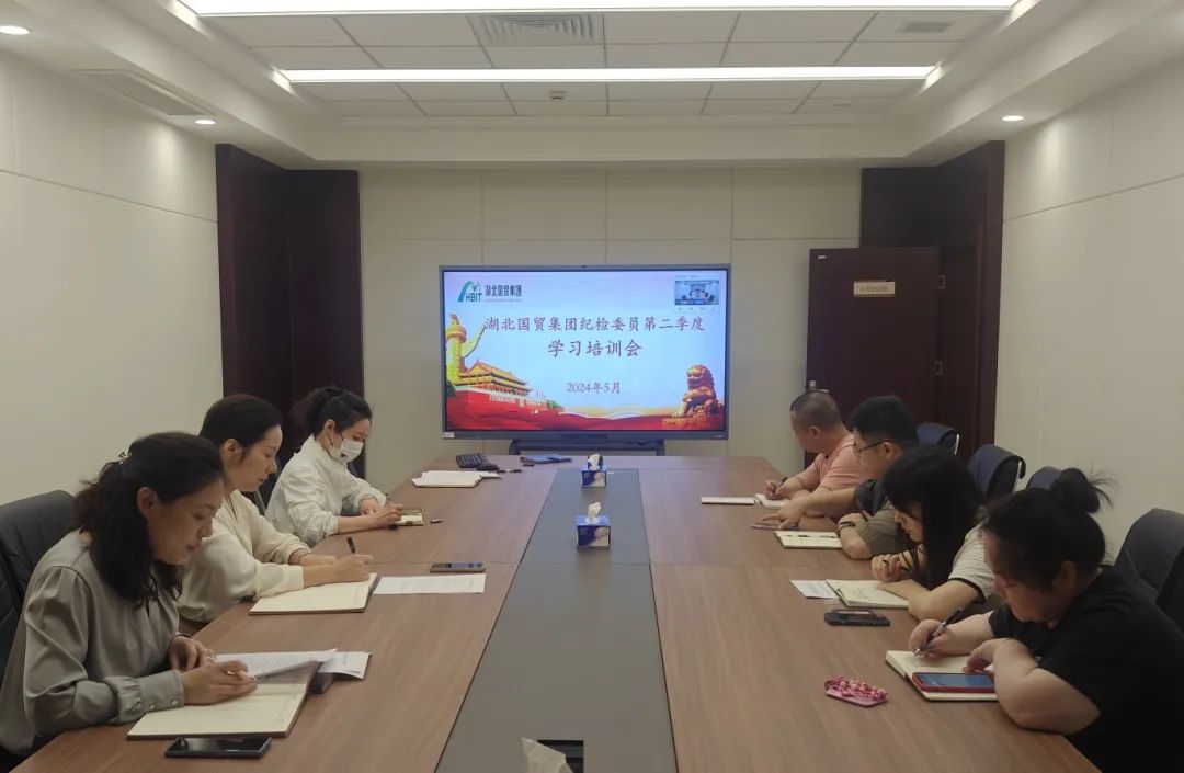 d533b2ebdf40d15b89279486ee9faaad.jpg 电竞游戏