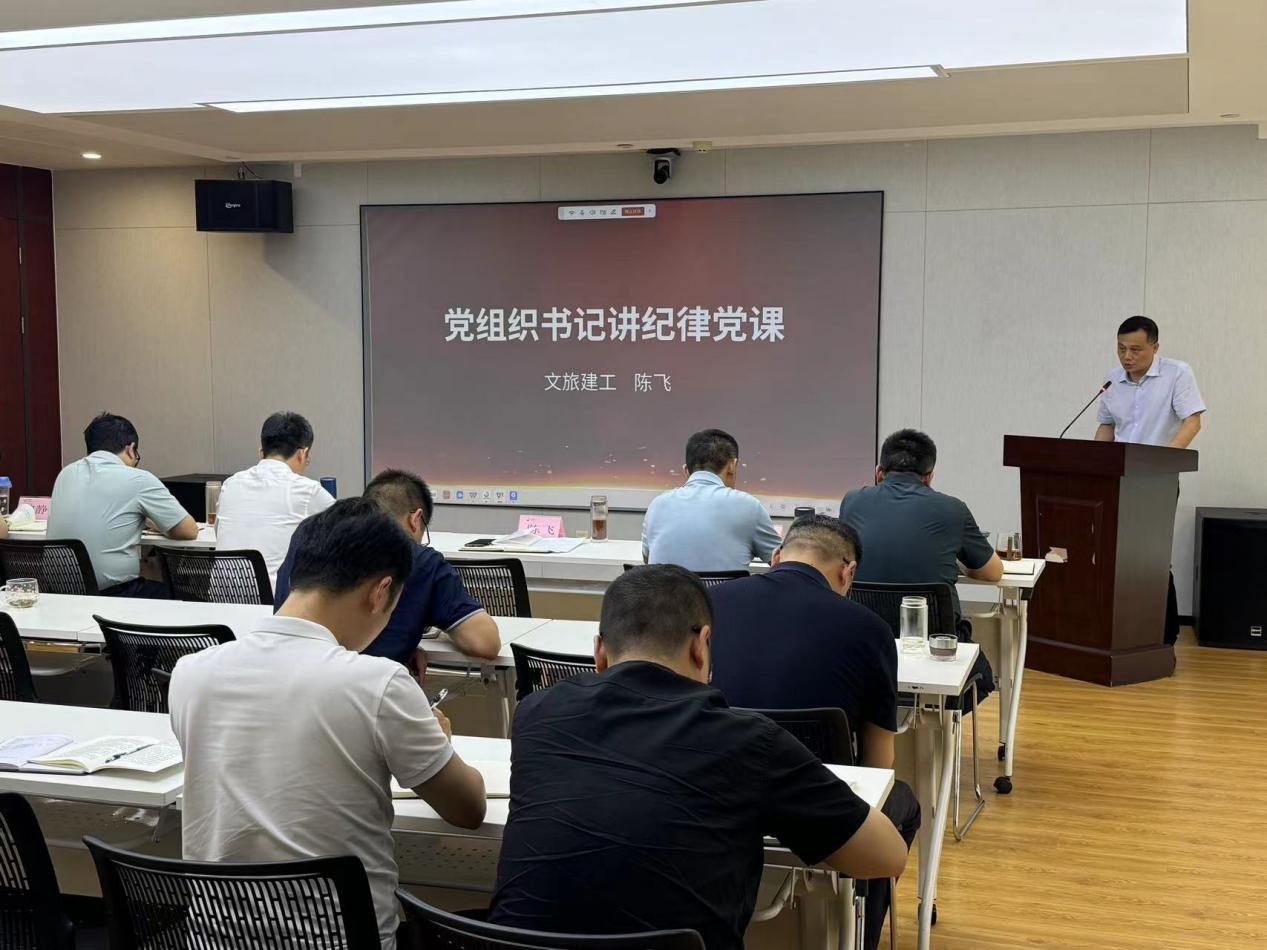 图片2.png 电竞游戏