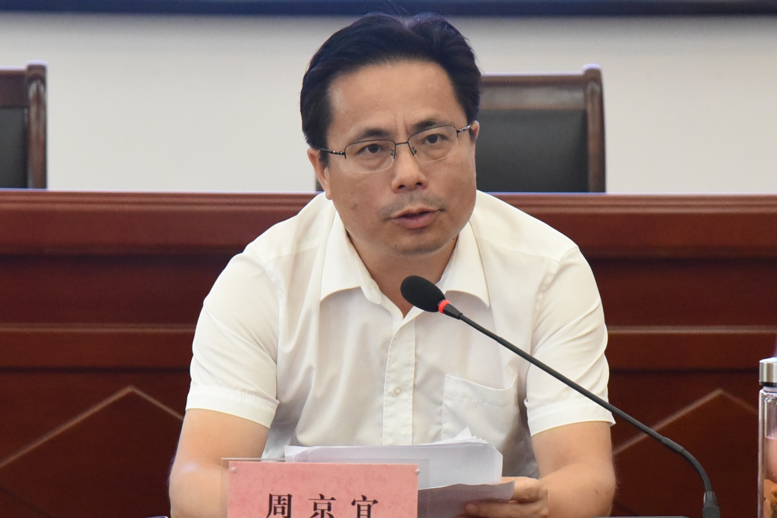 DSC_6650_副本.jpg 电竞游戏