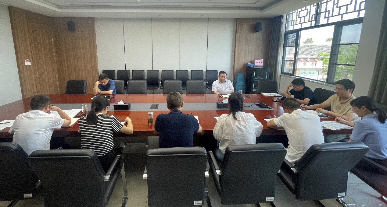 图片sda1.jpg 电竞游戏