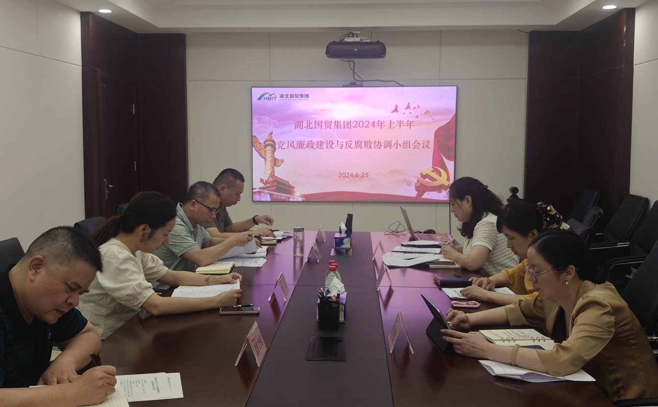 图片1.png 电竞游戏