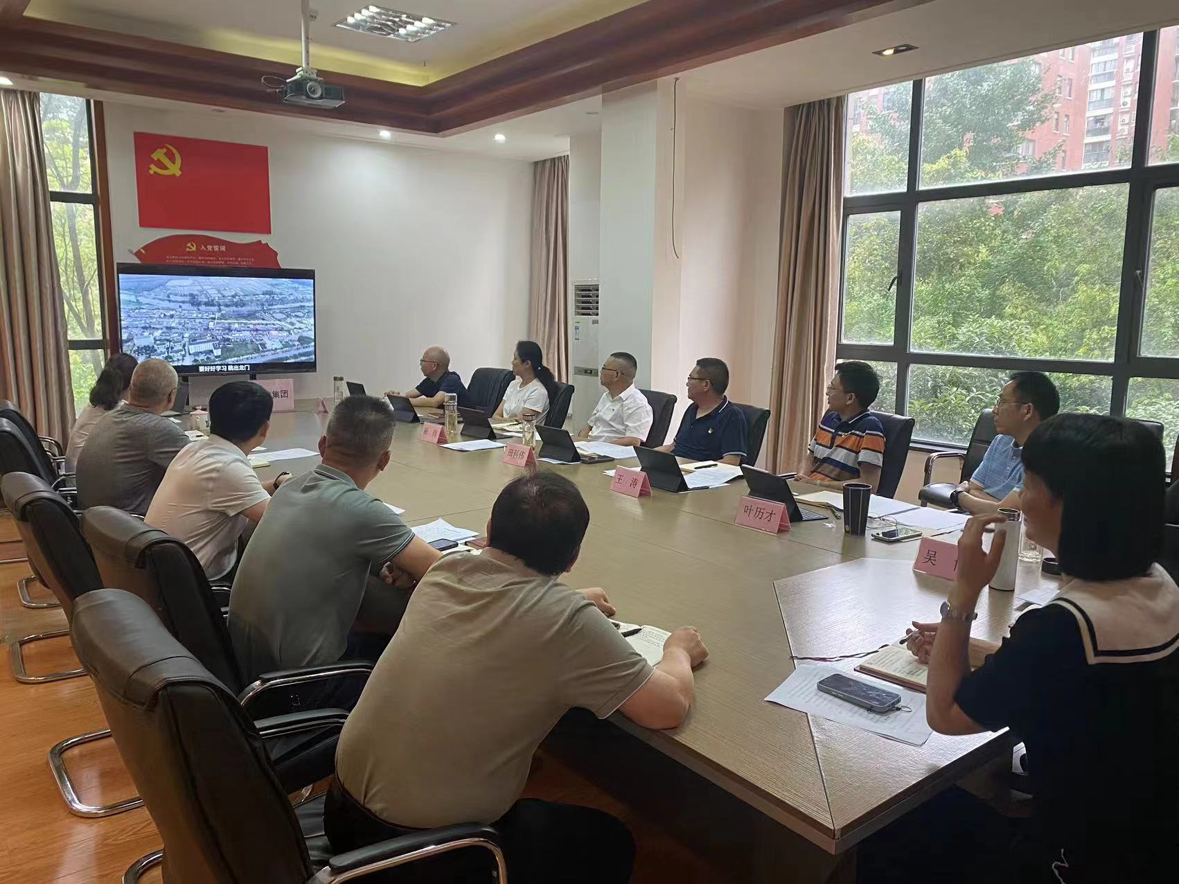 警示教育片2.jpg 电竞游戏