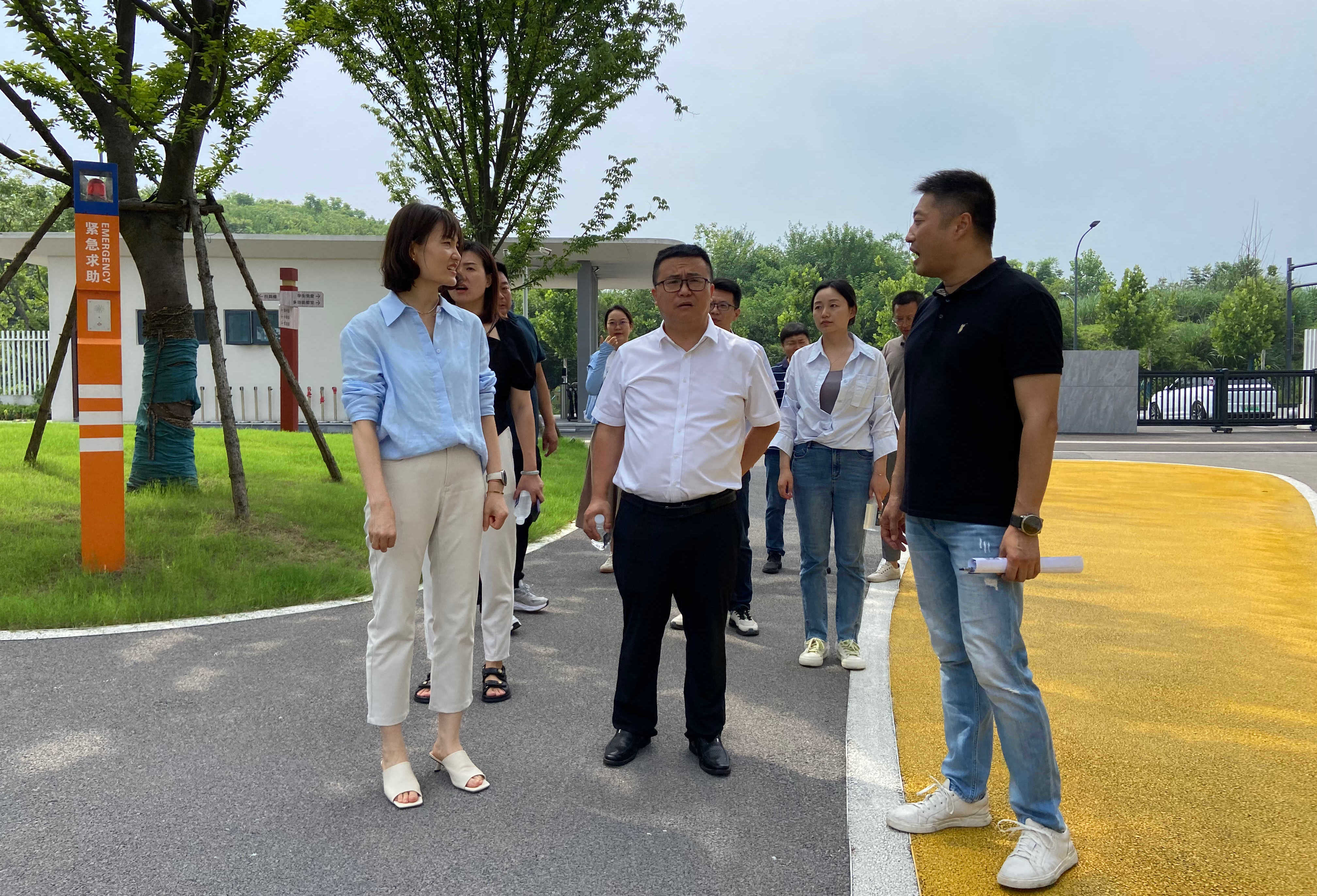 25FB4649354.jpg 电竞游戏