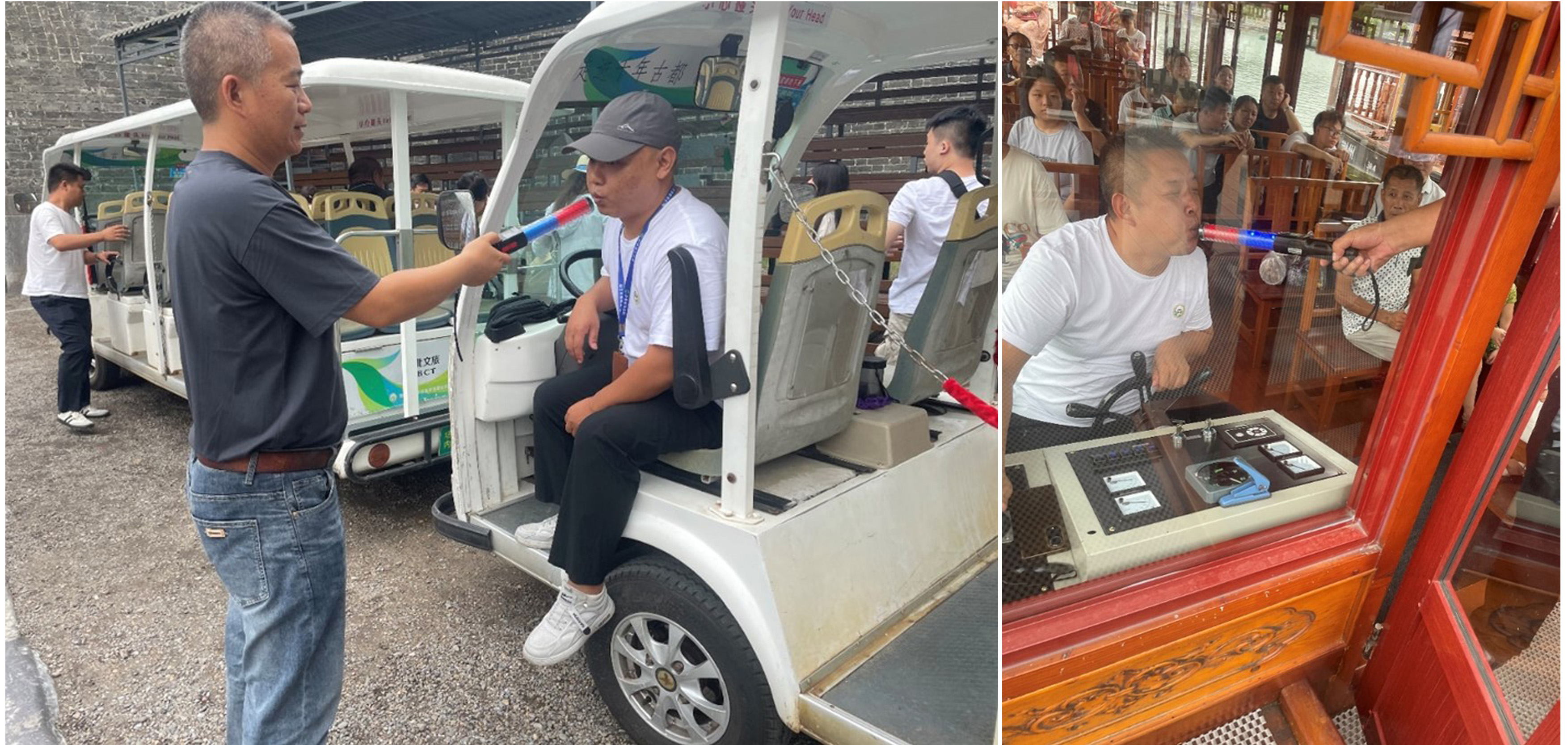 W020240828312938576572_ORIGIN.jpg 电竞游戏