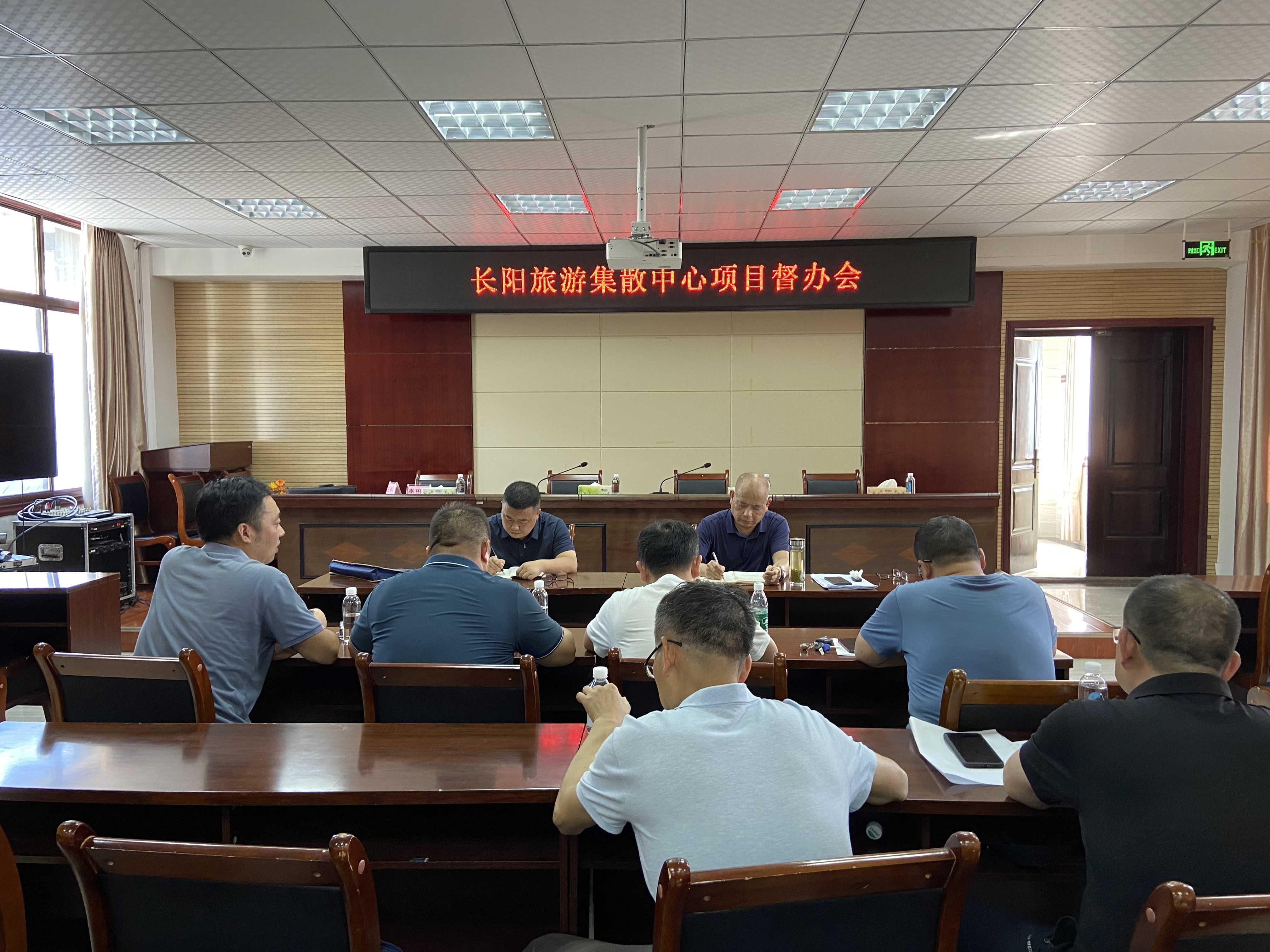 lQDPKdItYkRHOePNC9DND8CwnsvcrbB5ocAG0rE4Lh7MAQ_4032_3024.jpg 电竞游戏