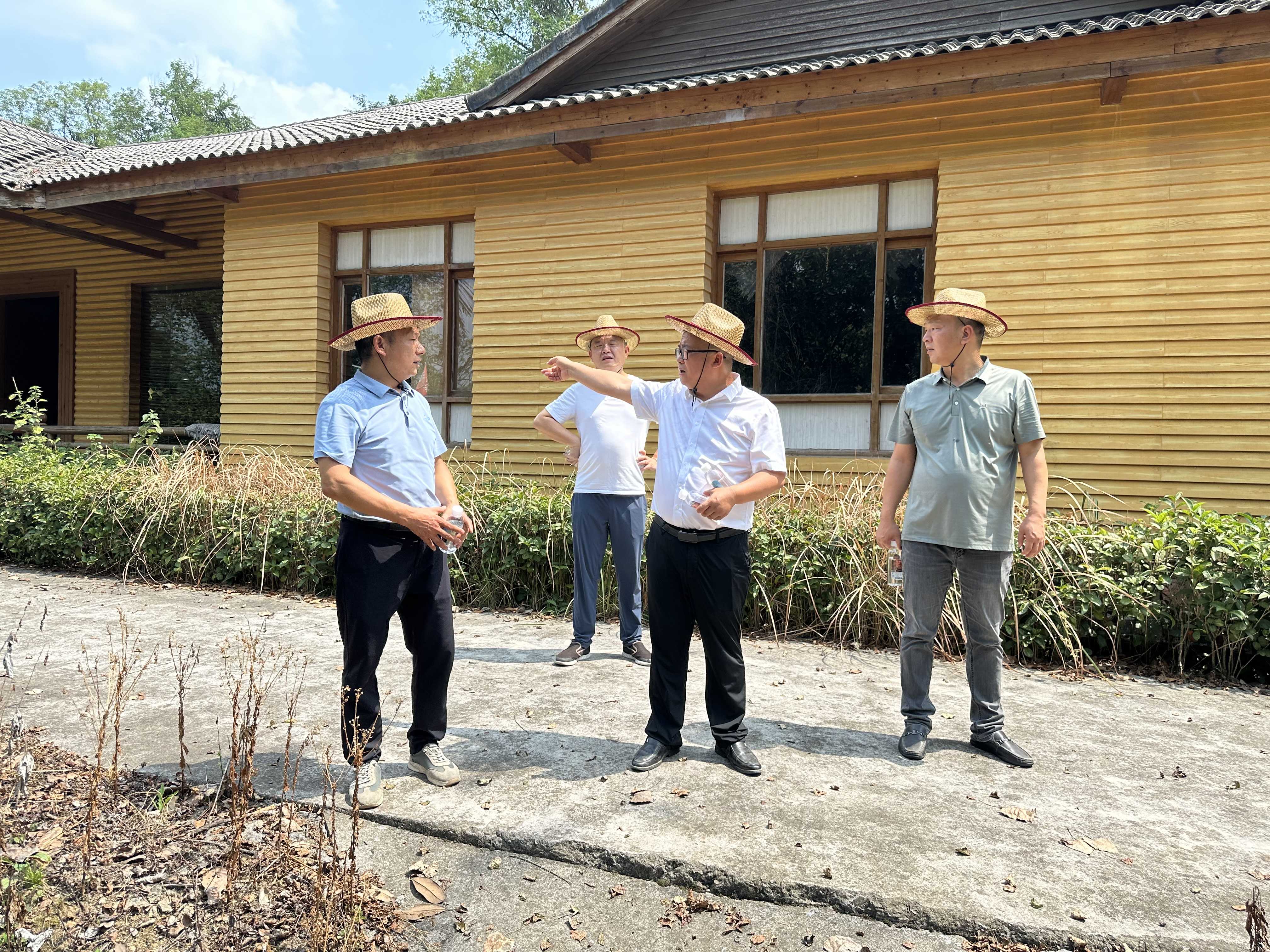 IMG_1778.HEIC.JPG 电竞游戏